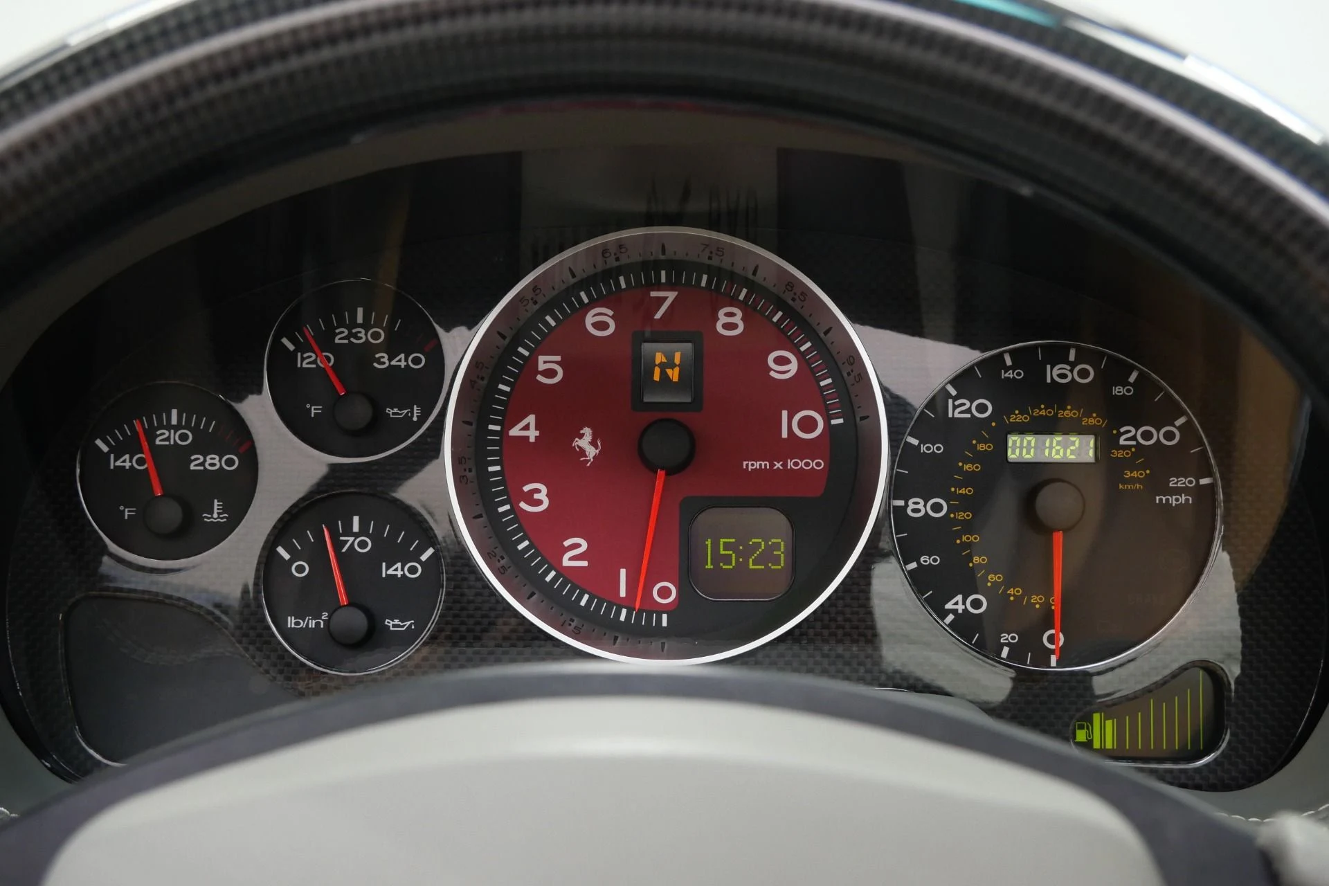 mph020_1464699994_Used_2005_Ferrari_575_Superamerica_Extremely_Low_Miles_GTC_Handling_Package_1778708011_afc46595be