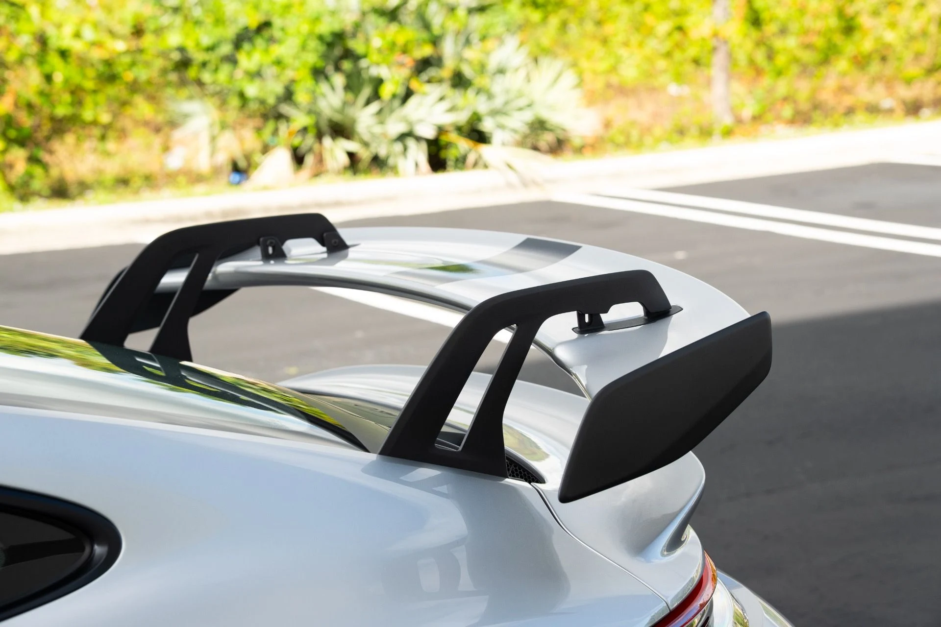 mph020_146477588_Used_2022_Porsche_911_GT_3_w_Touring_1769199513_c827071d4b