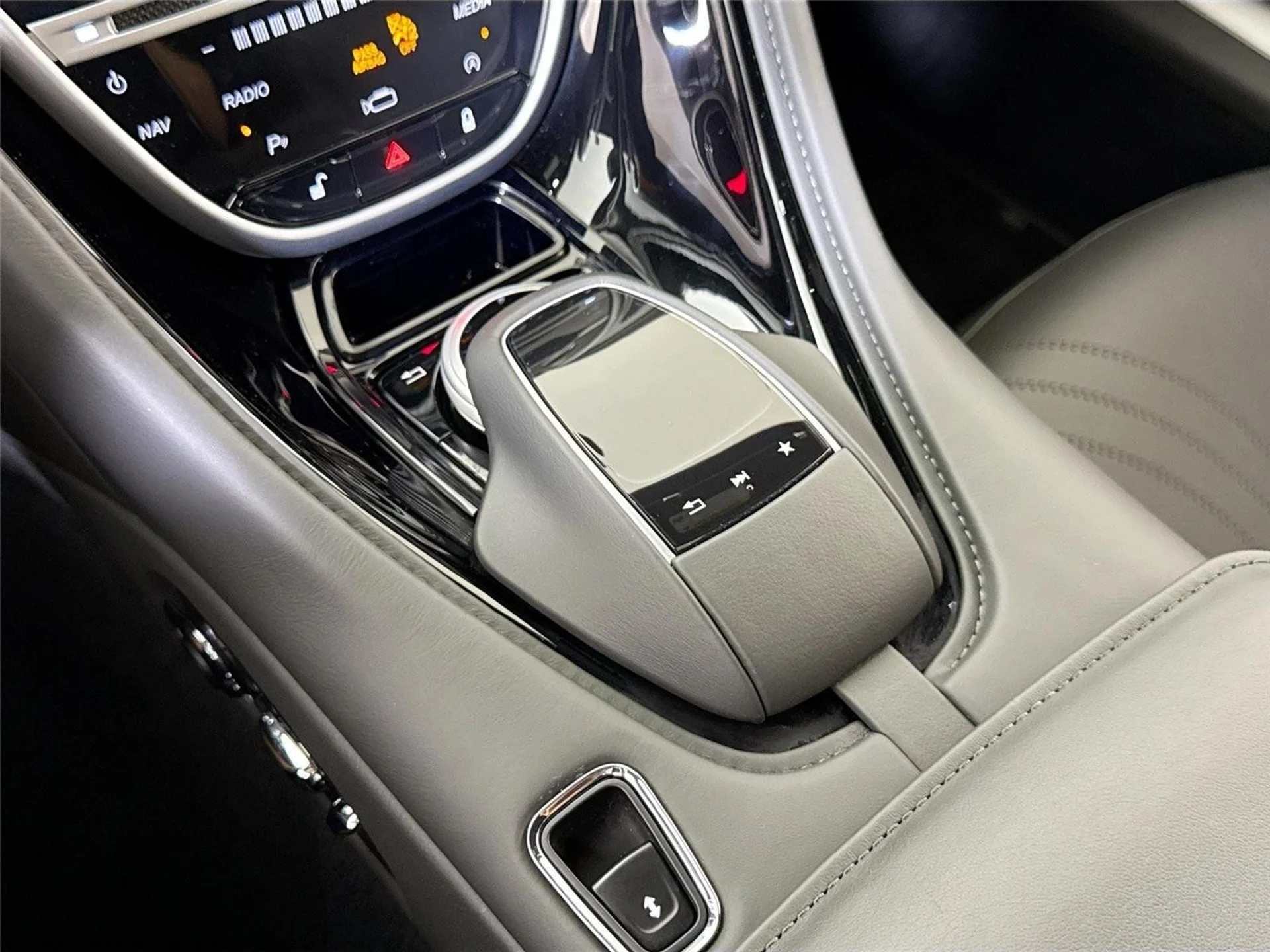 mph020_1464853246_87243c148d5add1ed294739847f7b4e8_32822d7cb0