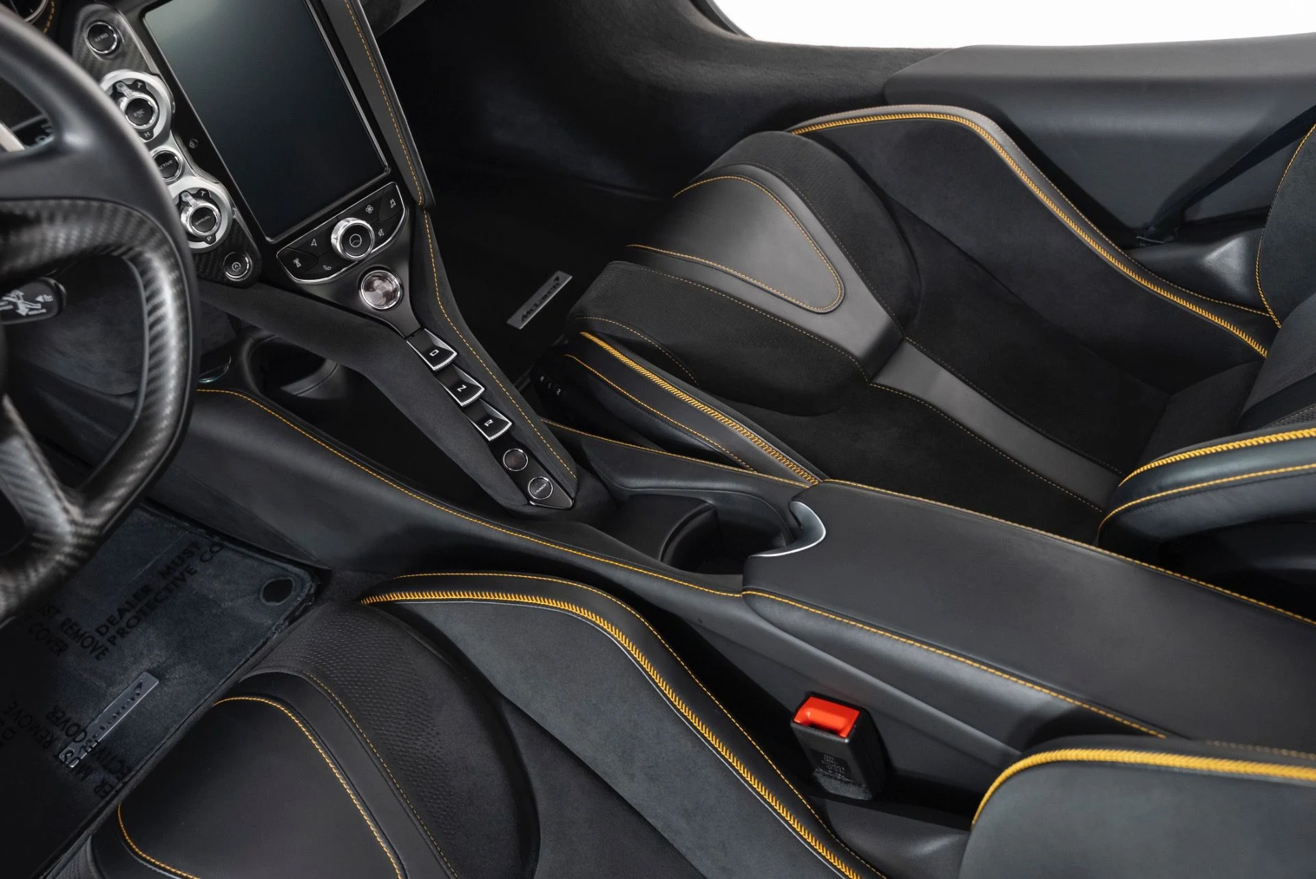 mph020_1464903334_Used_2022_Mc_Laren_720_S_Performance_1746204184_a3db0aa9ff