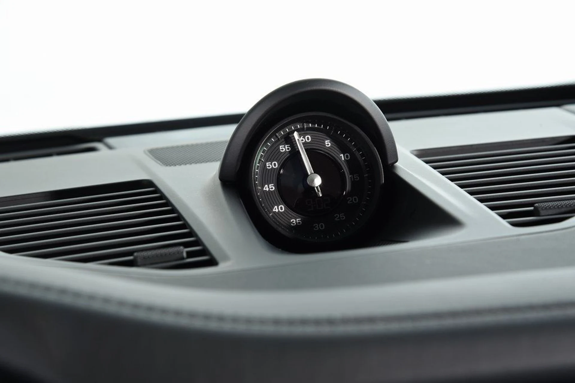 mph020_1465401043_6a62f6902cda64426d65d9fa19204f6d_0805aa3ff1