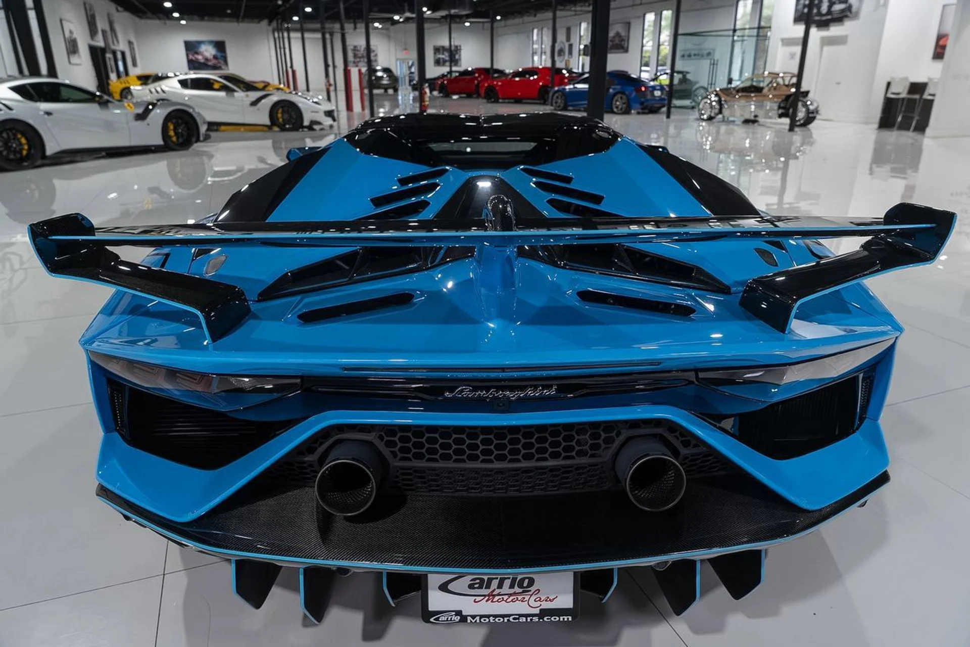 mph020_1465468118_d164c3d4df30ca75701c4d2bc4a7563a_14bbbdba2a