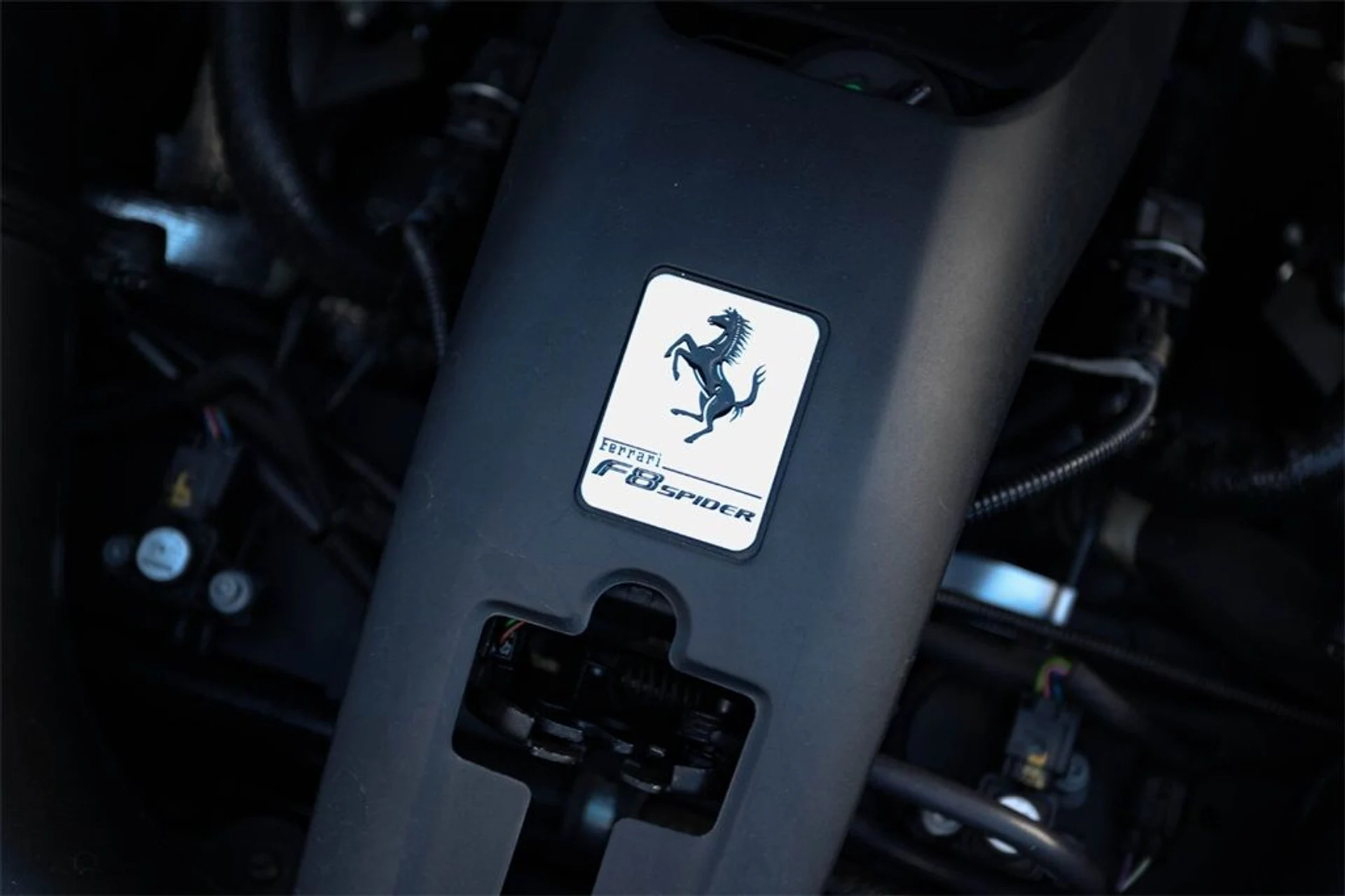 mph020_1465528127_e4dd51da1db160dbde1acb809ae032d8_5ea90c6107