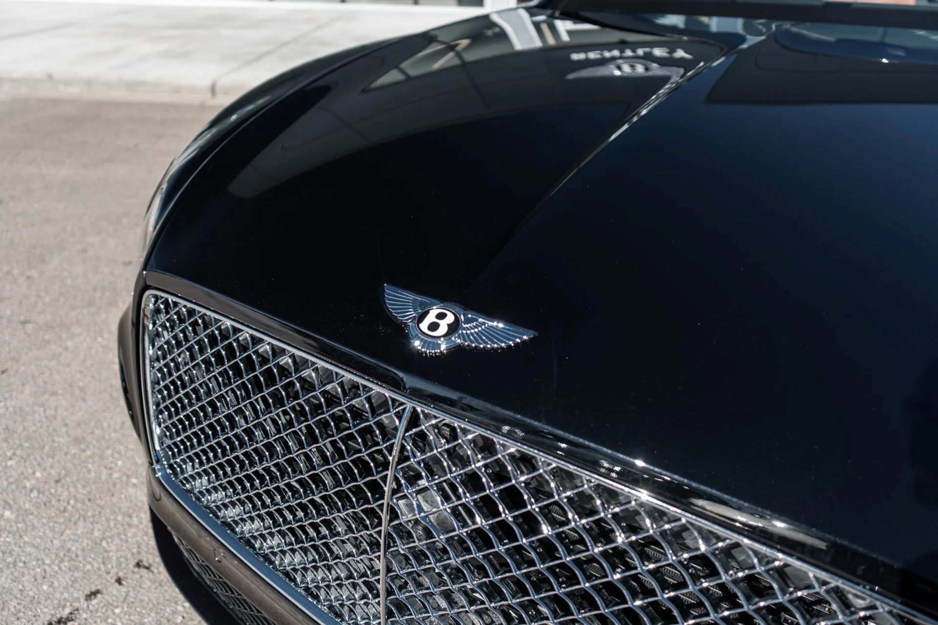 mph020_1465540350_4c41bed6_203c_4083_8e0b_5e50da310b94_3479e0e26a