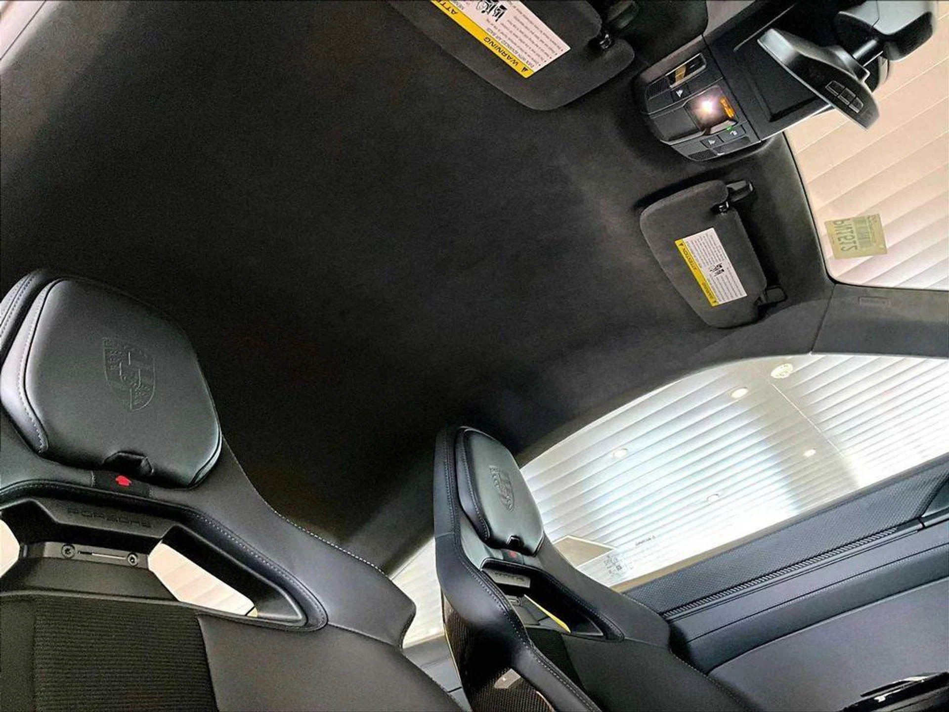 mph020_146587655_grcd_Xg3l_N_Wf_R_To_Lmcebty_U_Zu_M_0da4f38458