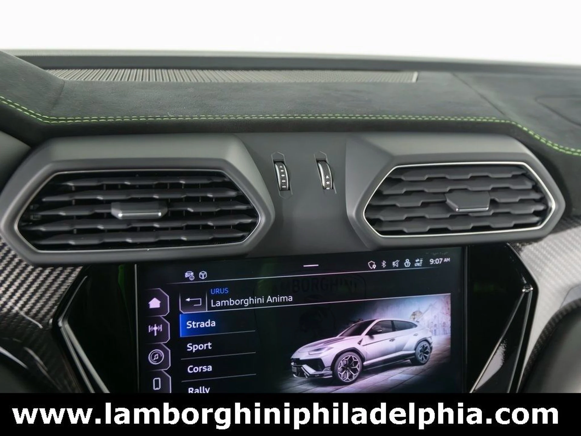 mph020_1465891442_8f4e5cd2b6c07e7cfbdc79547317eb98x_7497896f0b