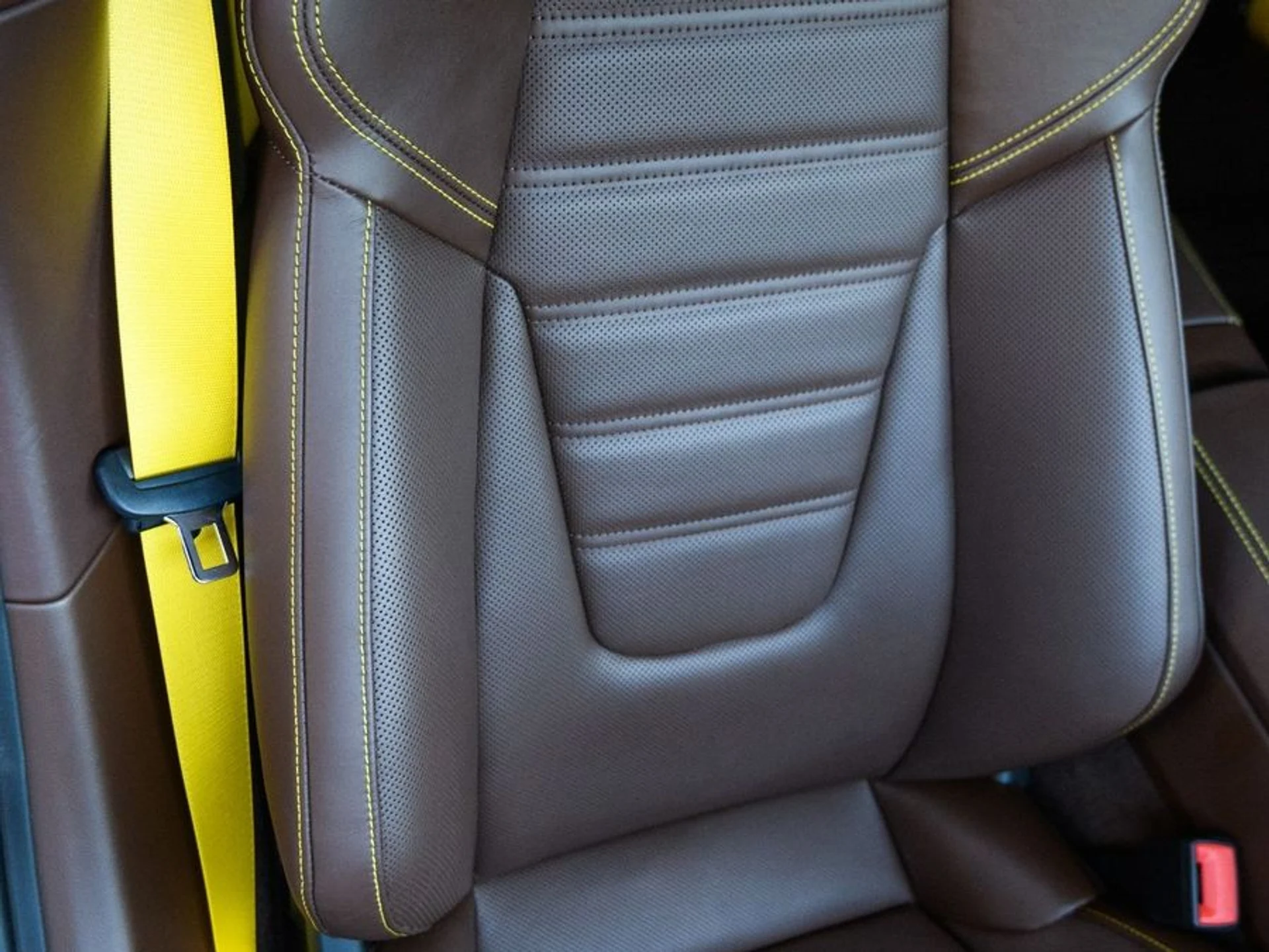 mph020_1466427939_e264bdc7_e840_40ca_9142_231dae92db61_98926ba439