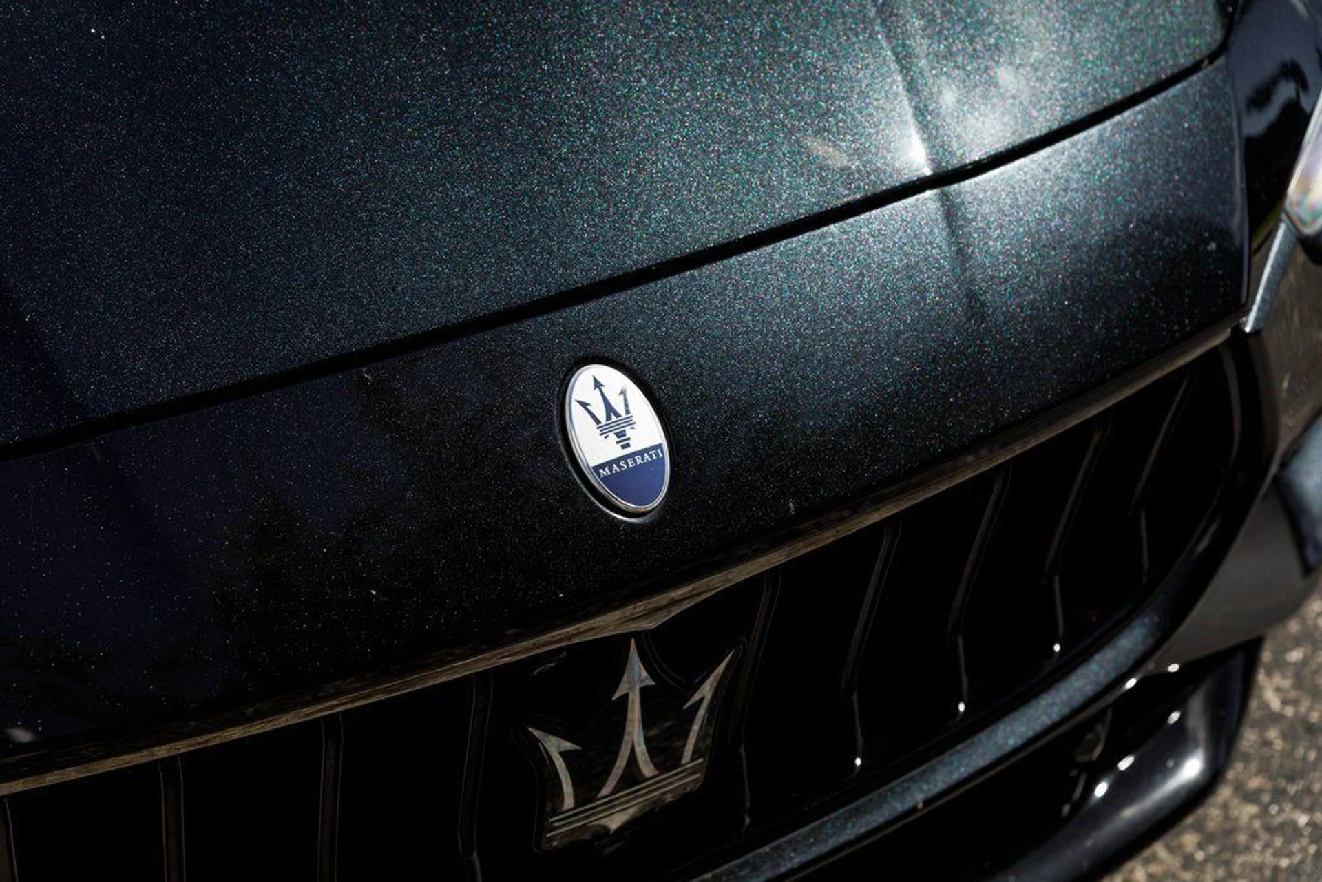 mph020_146725803_0ef1caf561ed7b84c41f8cfa651969d4_fae27dce11