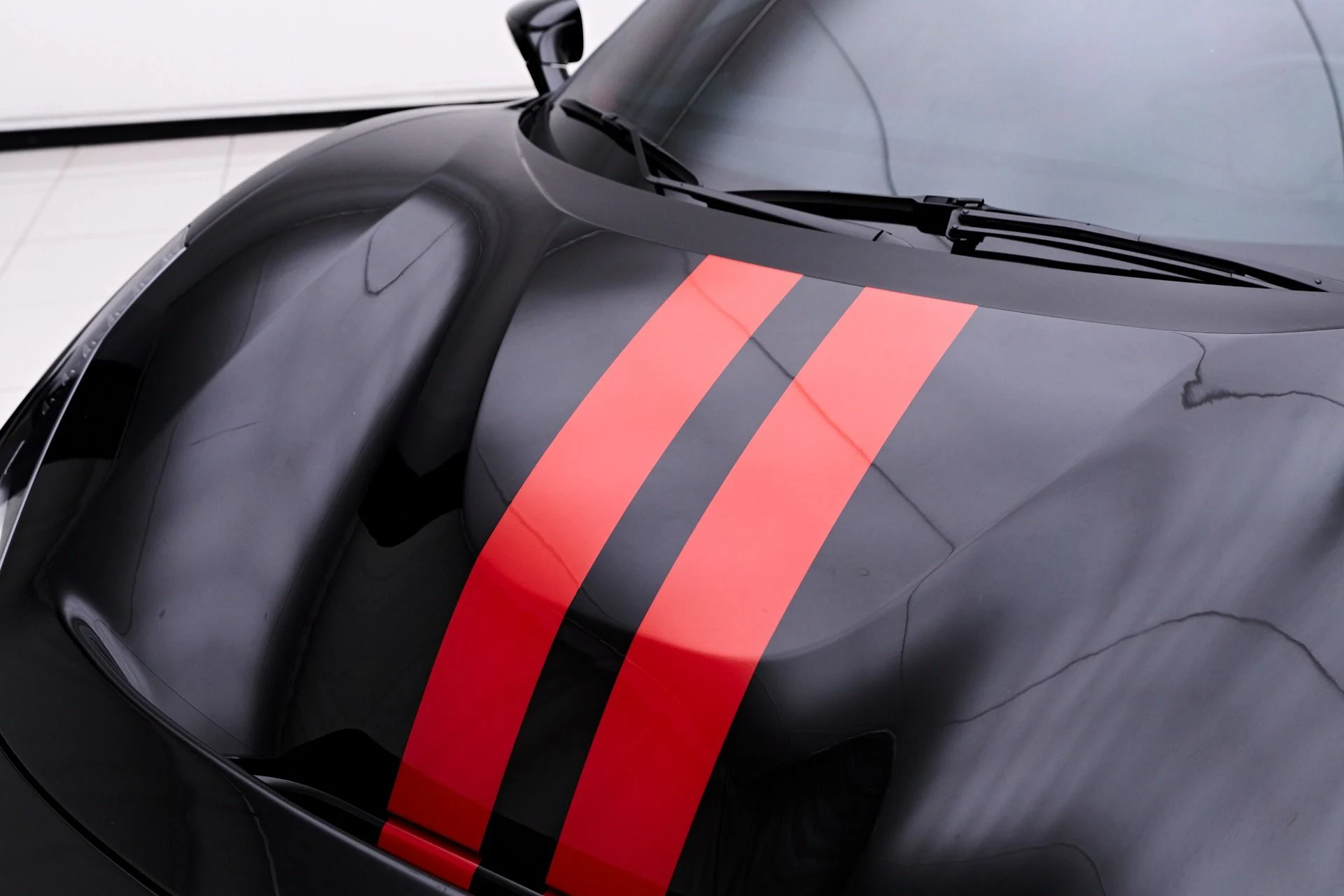 mph020_146789326_Used_2020_Ferrari_488_Pista_Base_1749062519_eee0585429