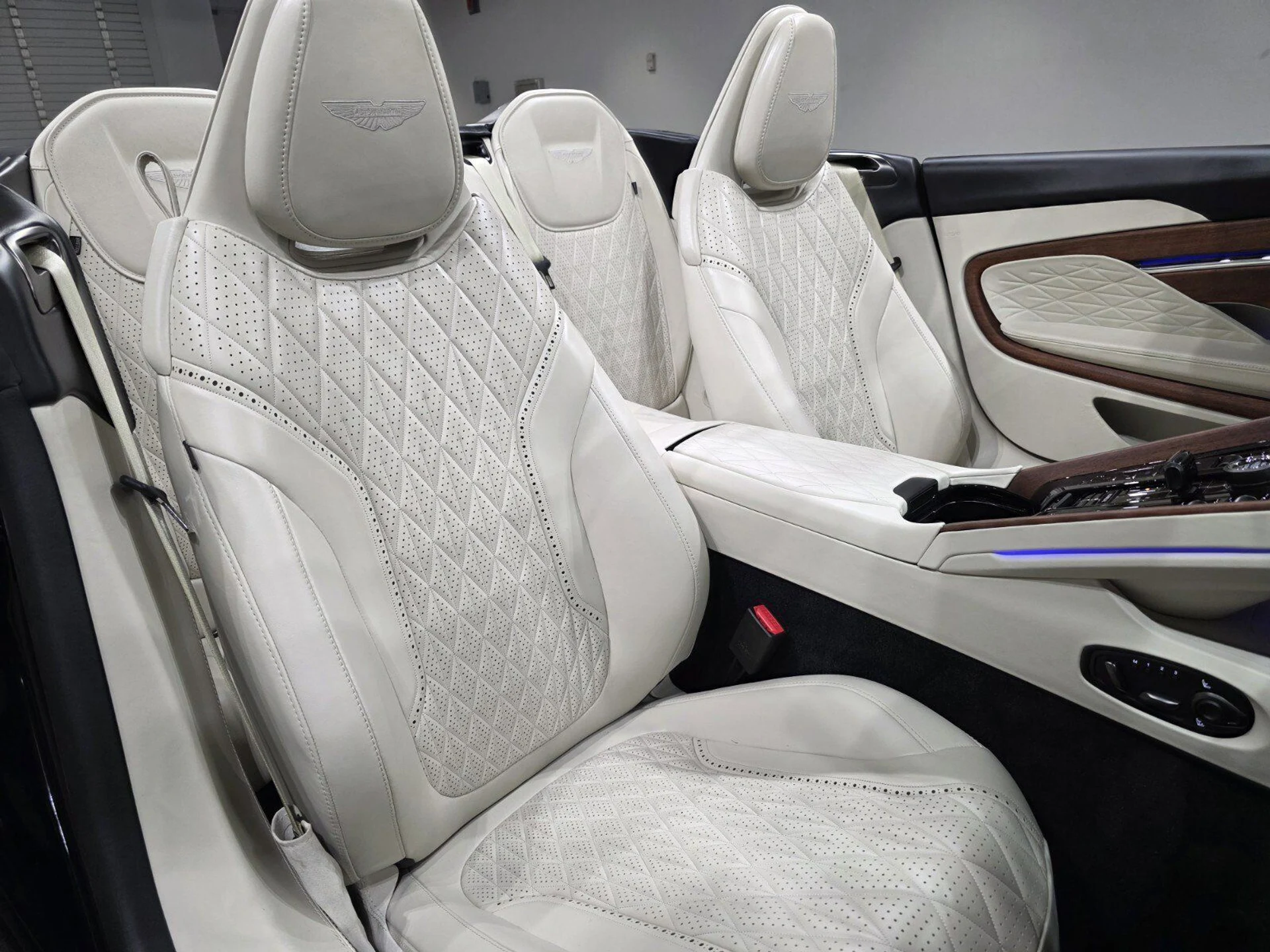 mph020_1467952965_7fe29d1a4ad31a8fac5a803f556a5aad_a33a44df05