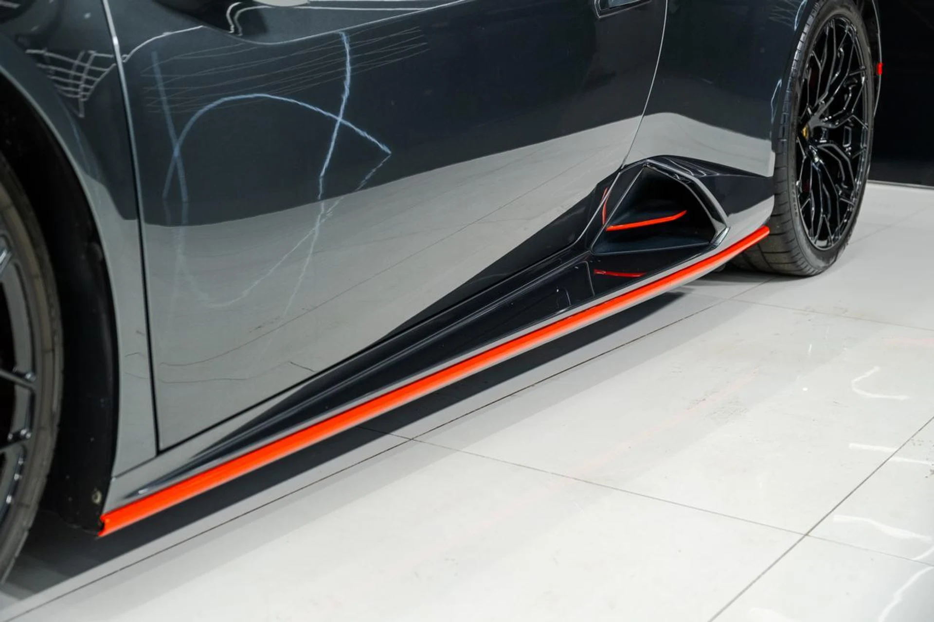 mph020_1467968677_3ba1e524a1dd01760079f97f102112f4_fef280c8b8