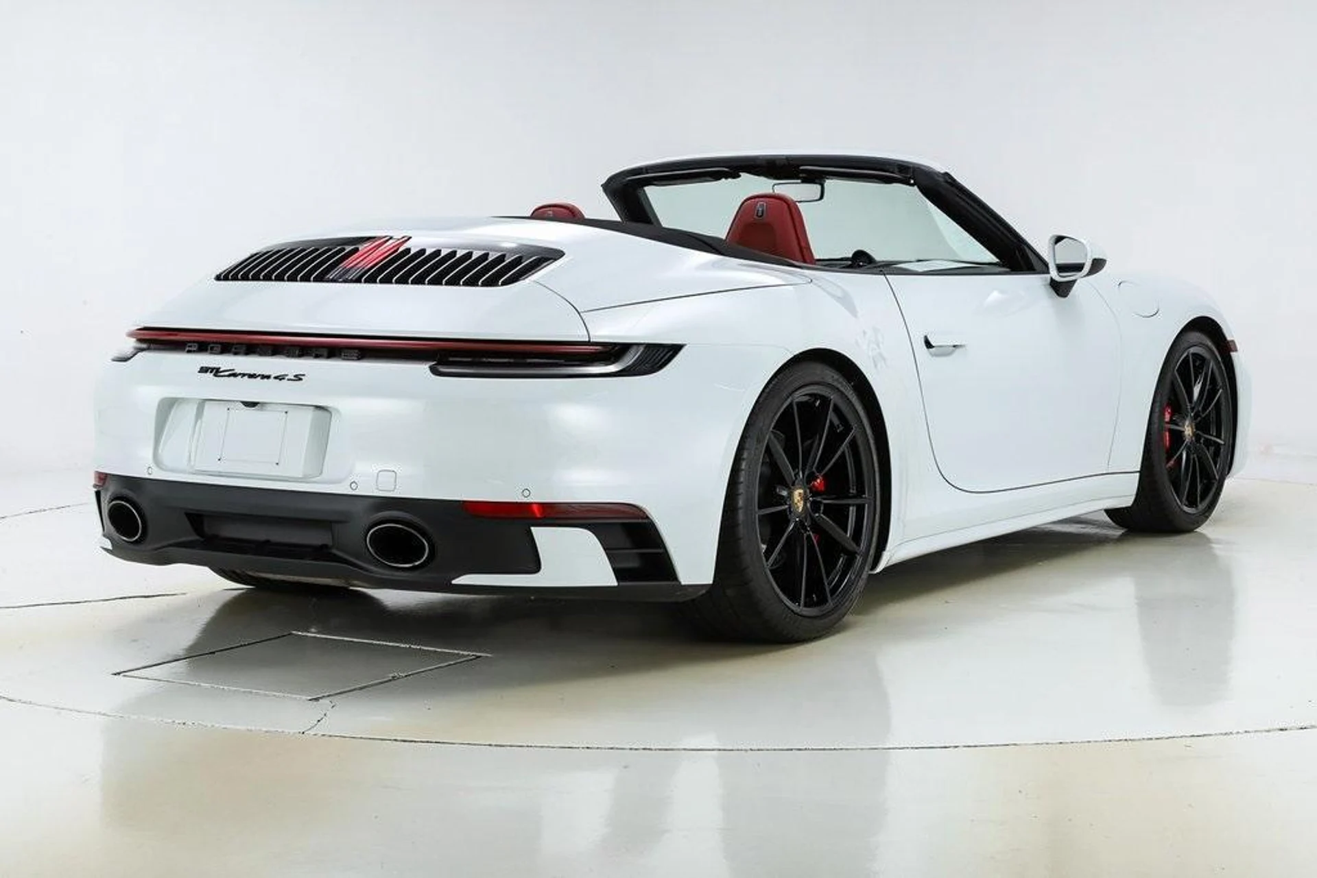 mph020_1468202104_8_WHZFC_3zia_Zk_Y_Cq_E_Xrb_CW_9b5k_df0b62ddef