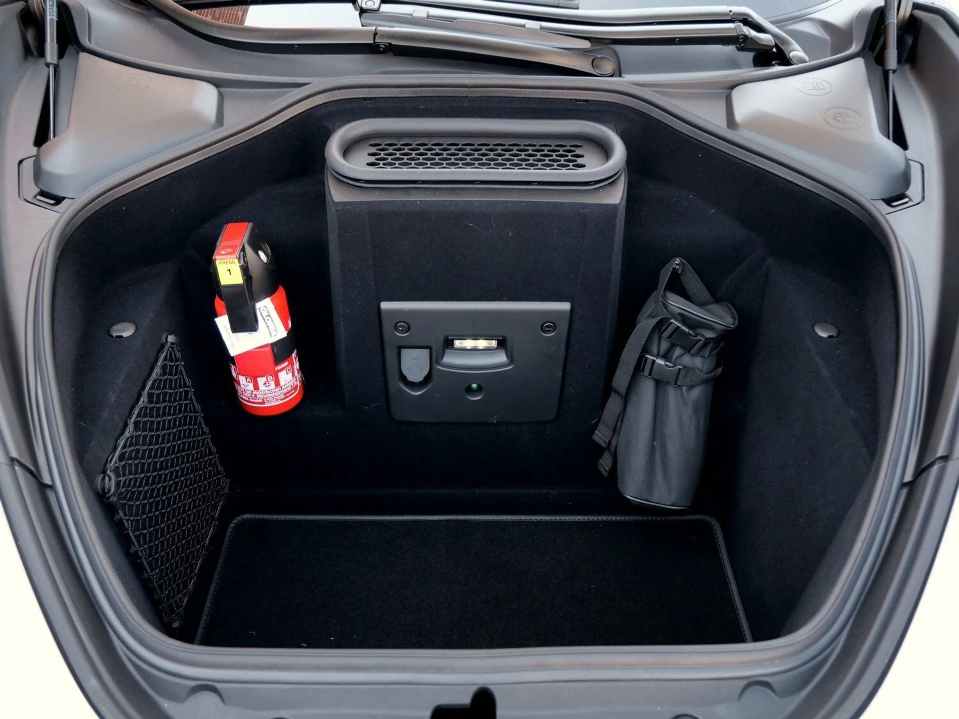 mph020_1468540113_263c4cc5c938a19212f2a8b599703b13x_28e1a2b2cb