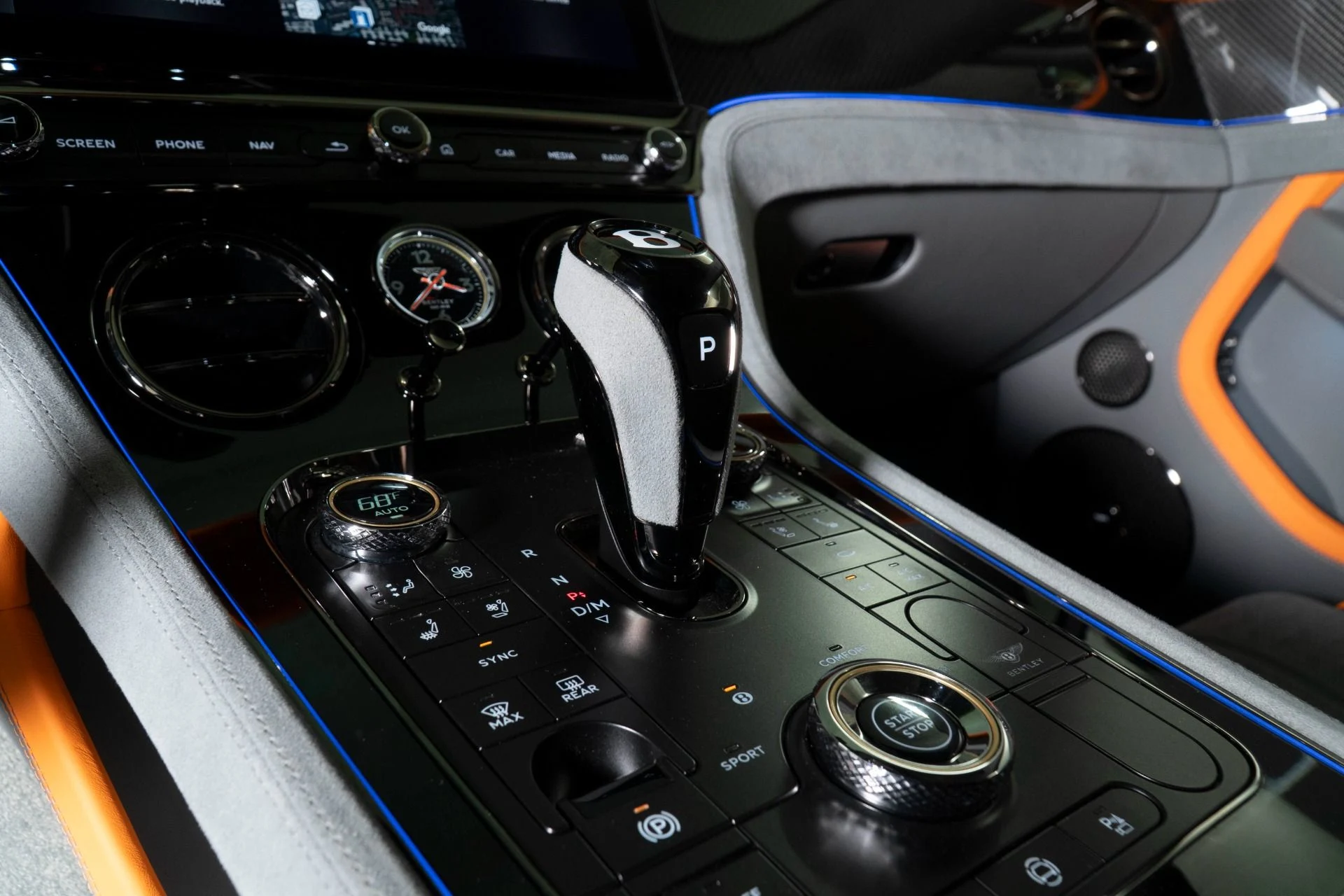 mph020_1468691659_New_2025_Bentley_Continental_GT_1777615565_f6da59e573