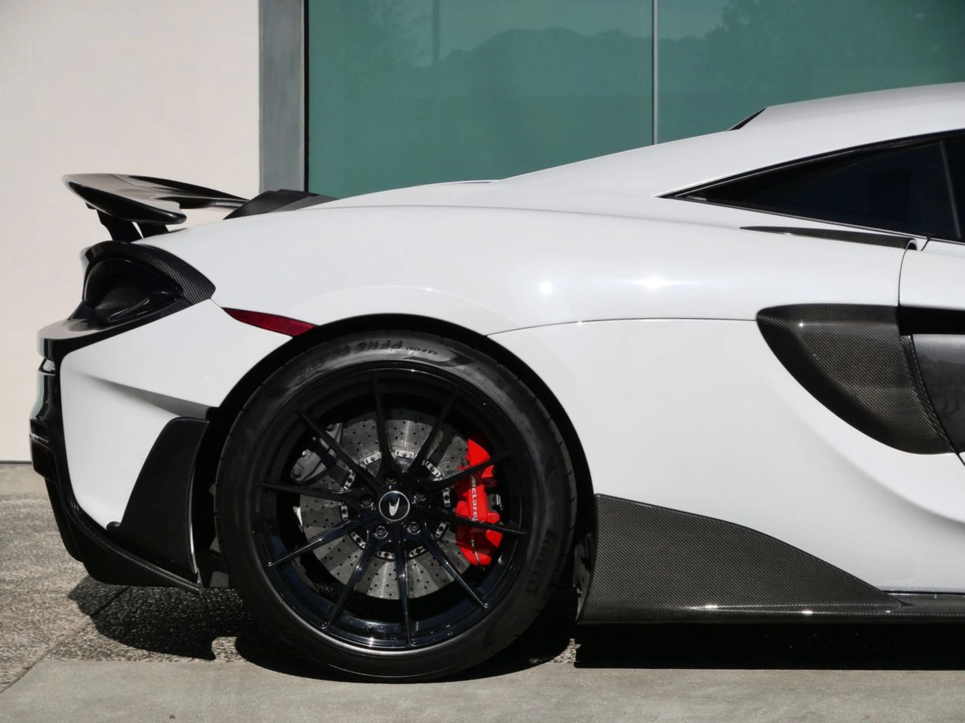 mph020_1469267096_5913908cd2c7679de0e2176db1d22bcax_4f089e1ce5