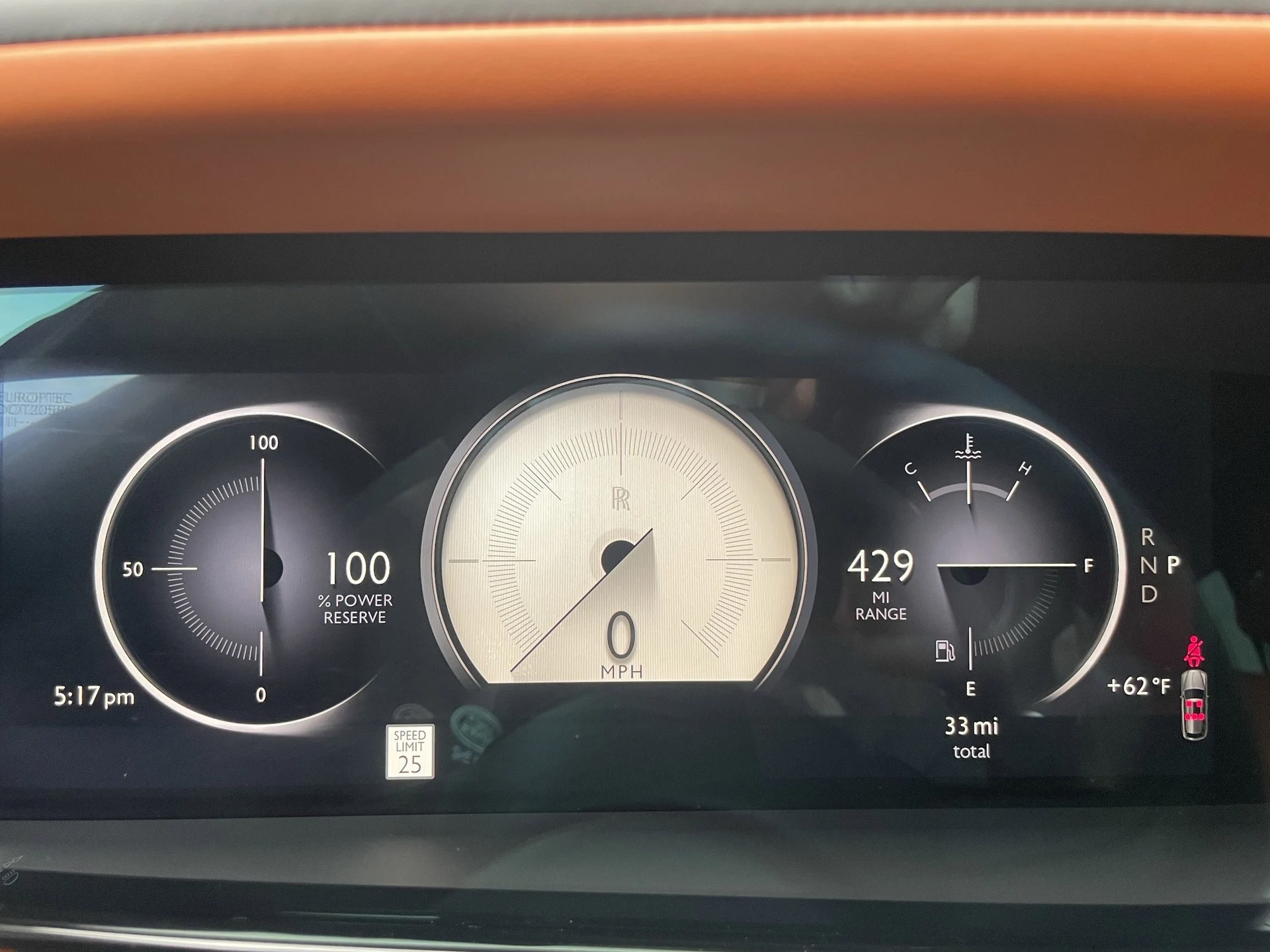 mph020_1469696312_11832416817f79bb0d32c6f1221ba5aex_4f55d23d9a