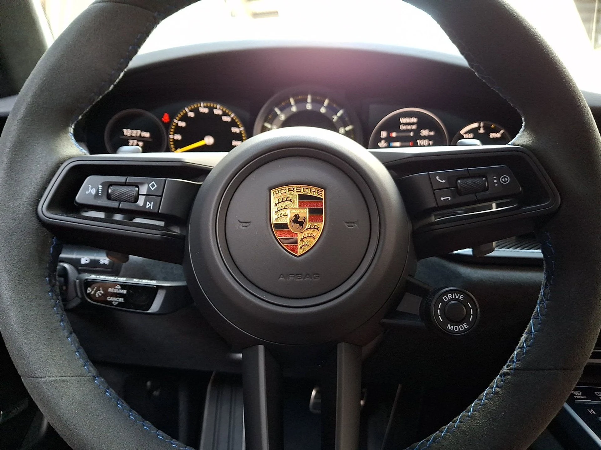 mph020_1469848838_4b64aa6819d8b01d1903bf3db1e8a7dd_5c6c366af8