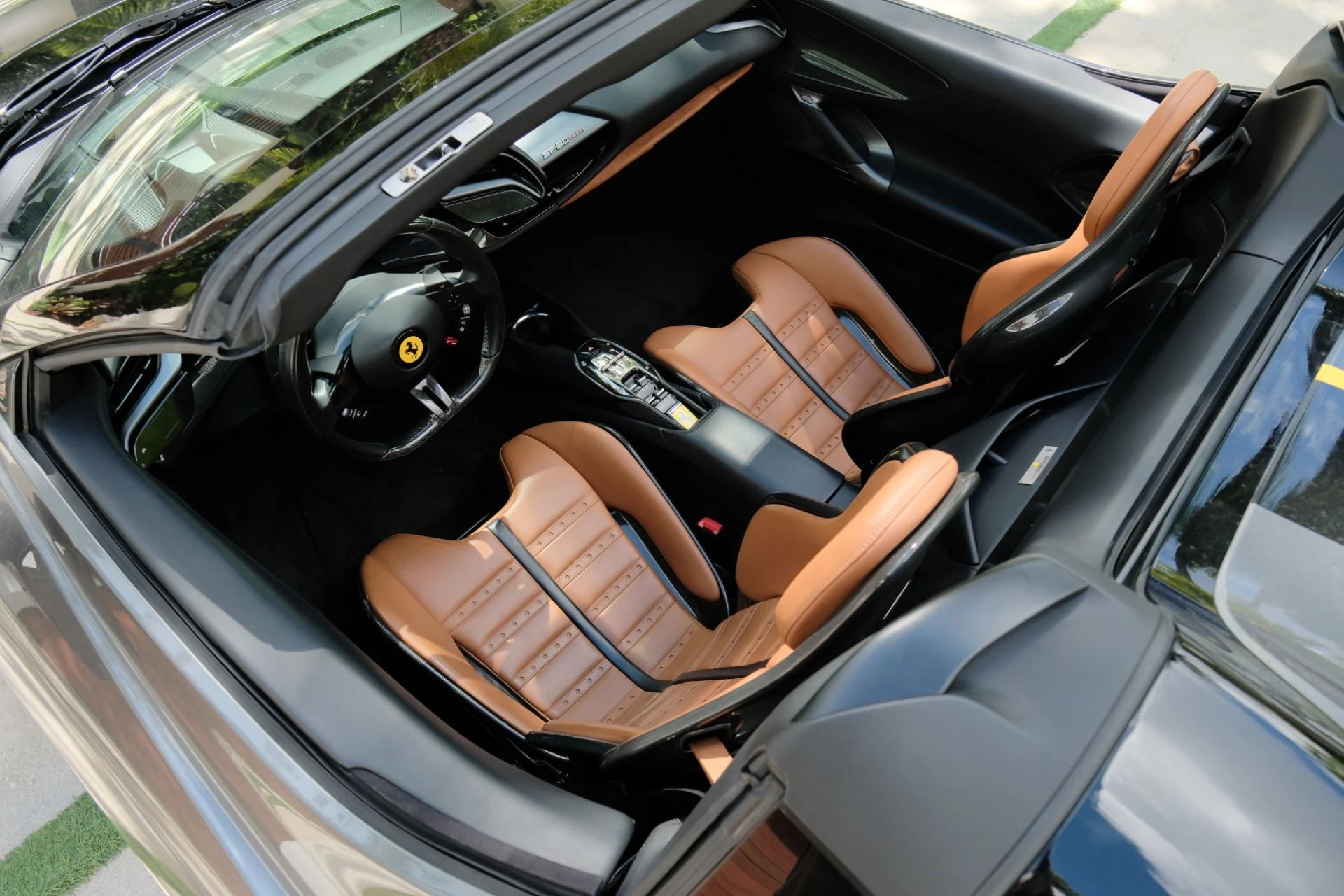 mph020_1470192249_Used_2022_Ferrari_SF_90_Spider_1790027669_70ce9551b8