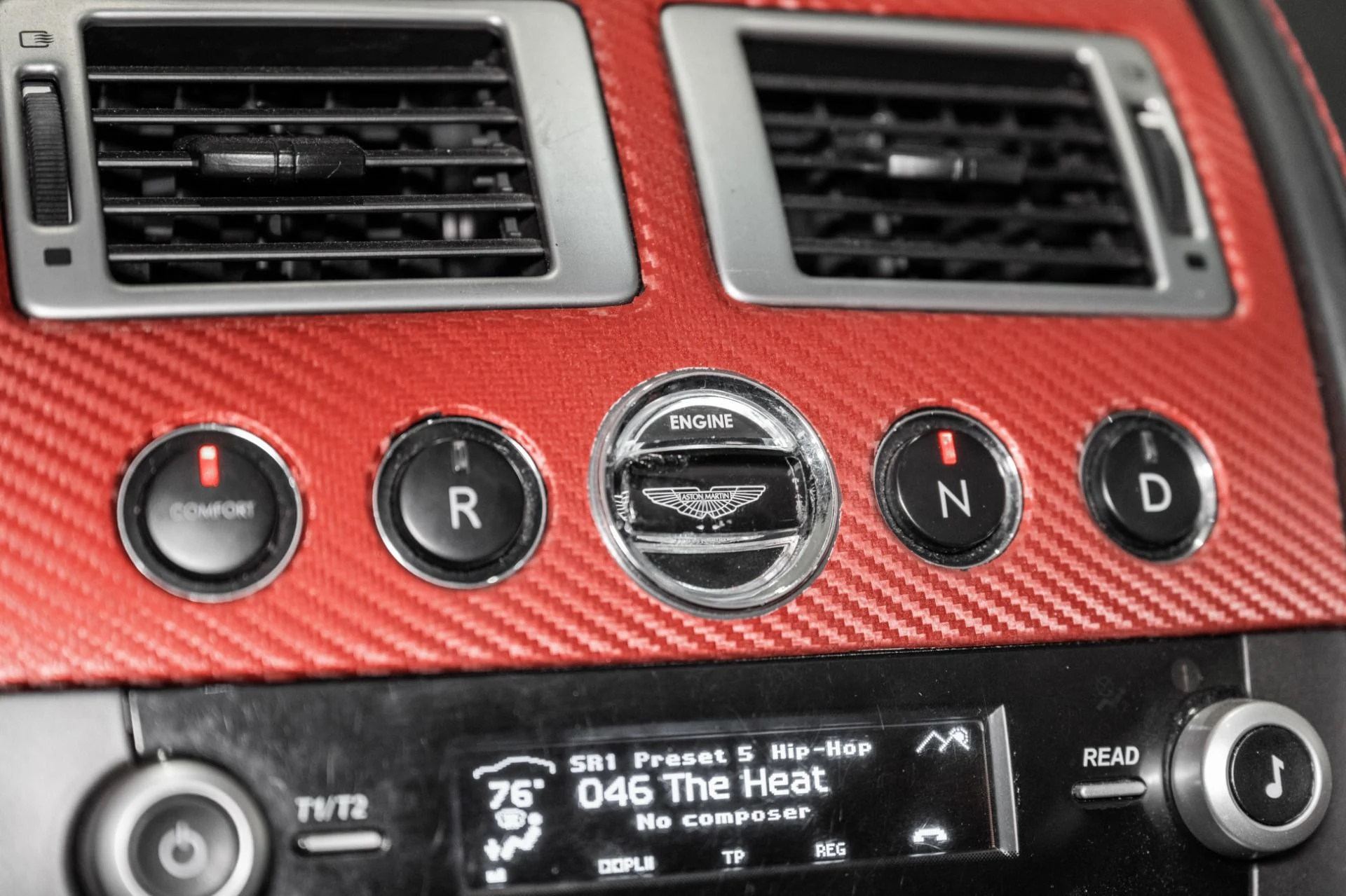 mph020_1470303836_Used_2009_Aston_Martin_V8_Vantage_1772034364_eb1eac134f