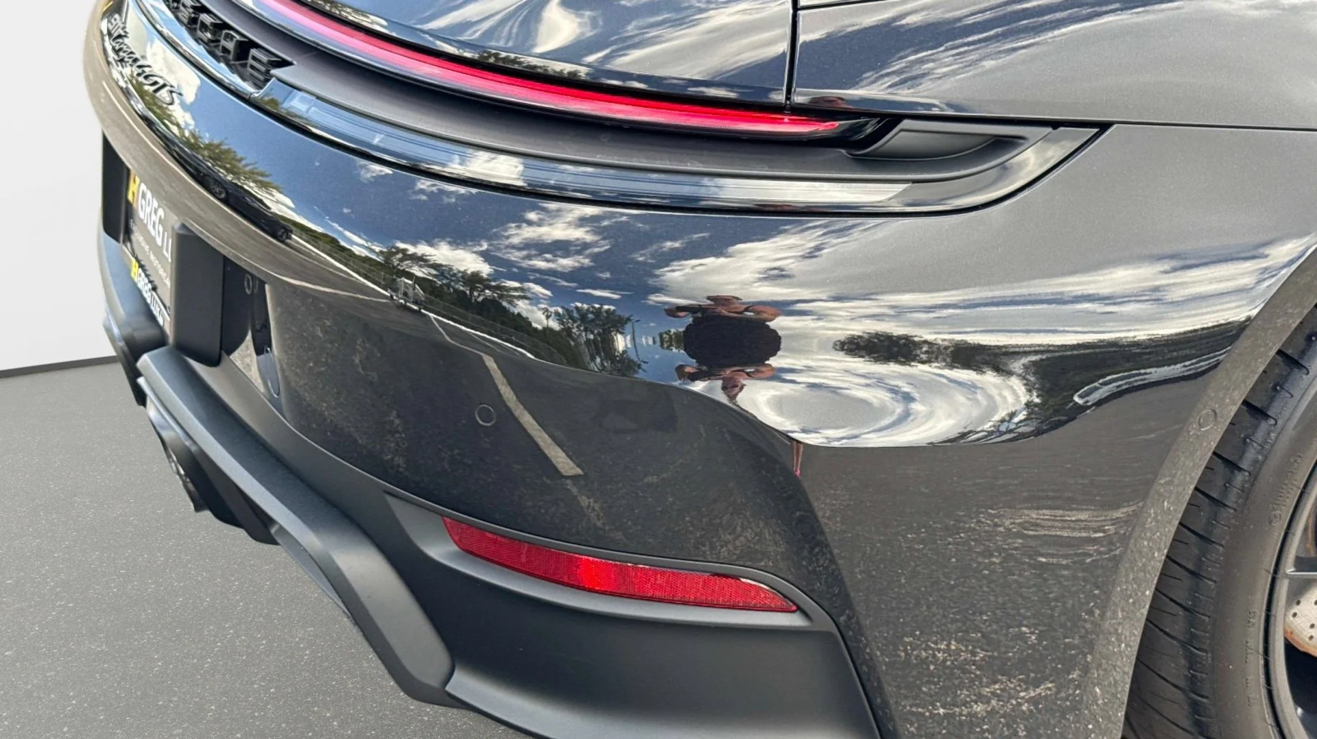 mph020_1470460359_content_homenetiol_com_2001243_2130496_0x0_68e698e2c1994603af06314131ba554b_e09a59d93f