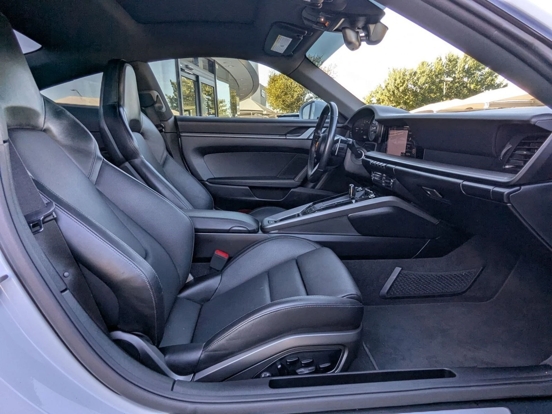 mph020_1470851987_0df5cc80ee85eb2395e9f7374537decbx_ddbbb172c6