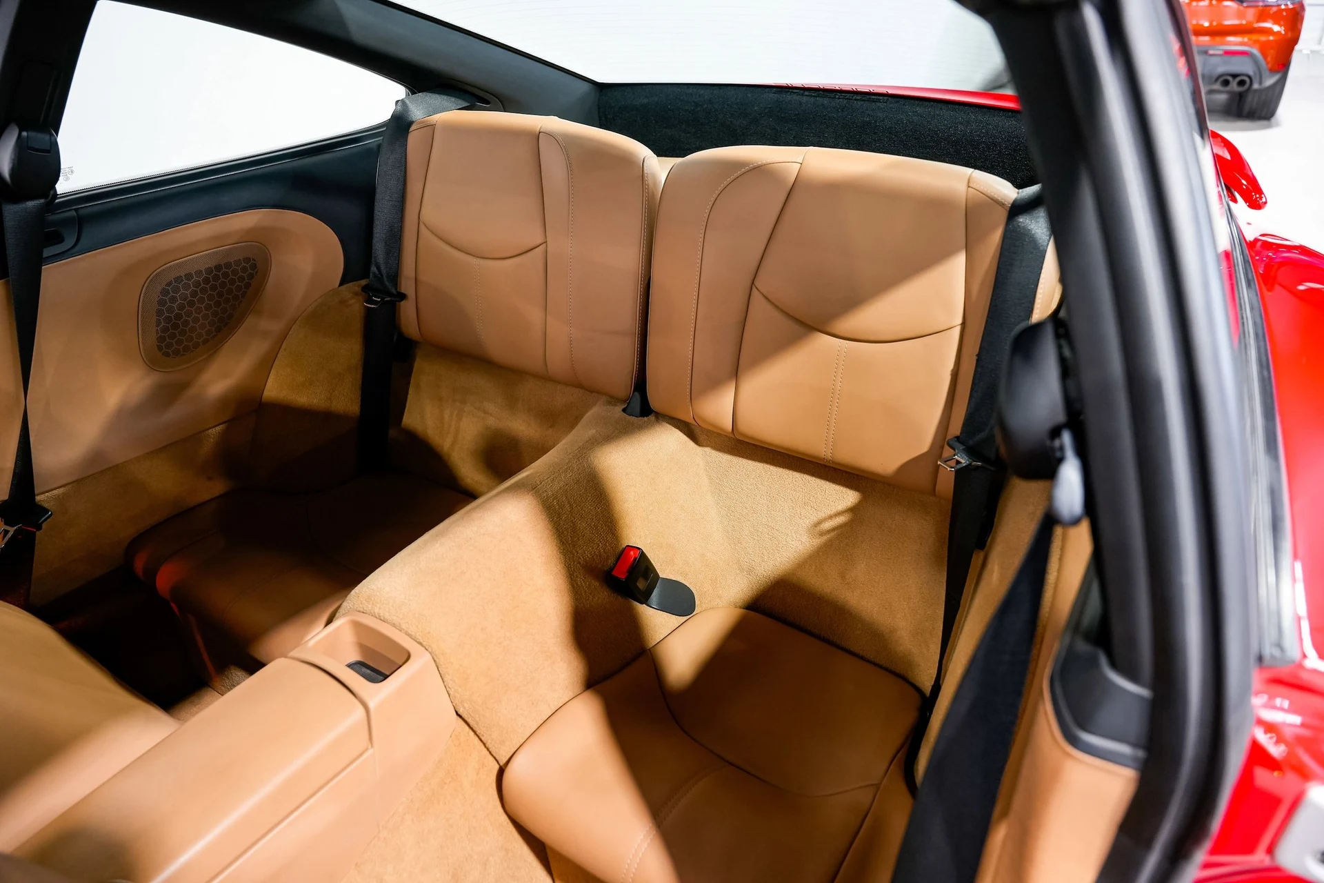 mph020_1471173643_fc4b427696920ab17bceb0ebf59f831dx_5ead8452aa