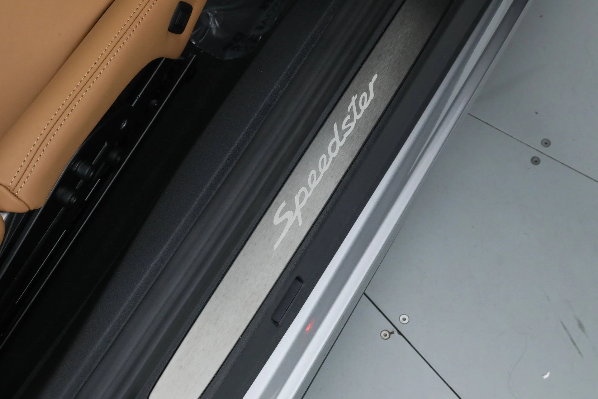 mph020_1471253204_cc845bcca2c1091fc64800178c3db58d_34624822c5