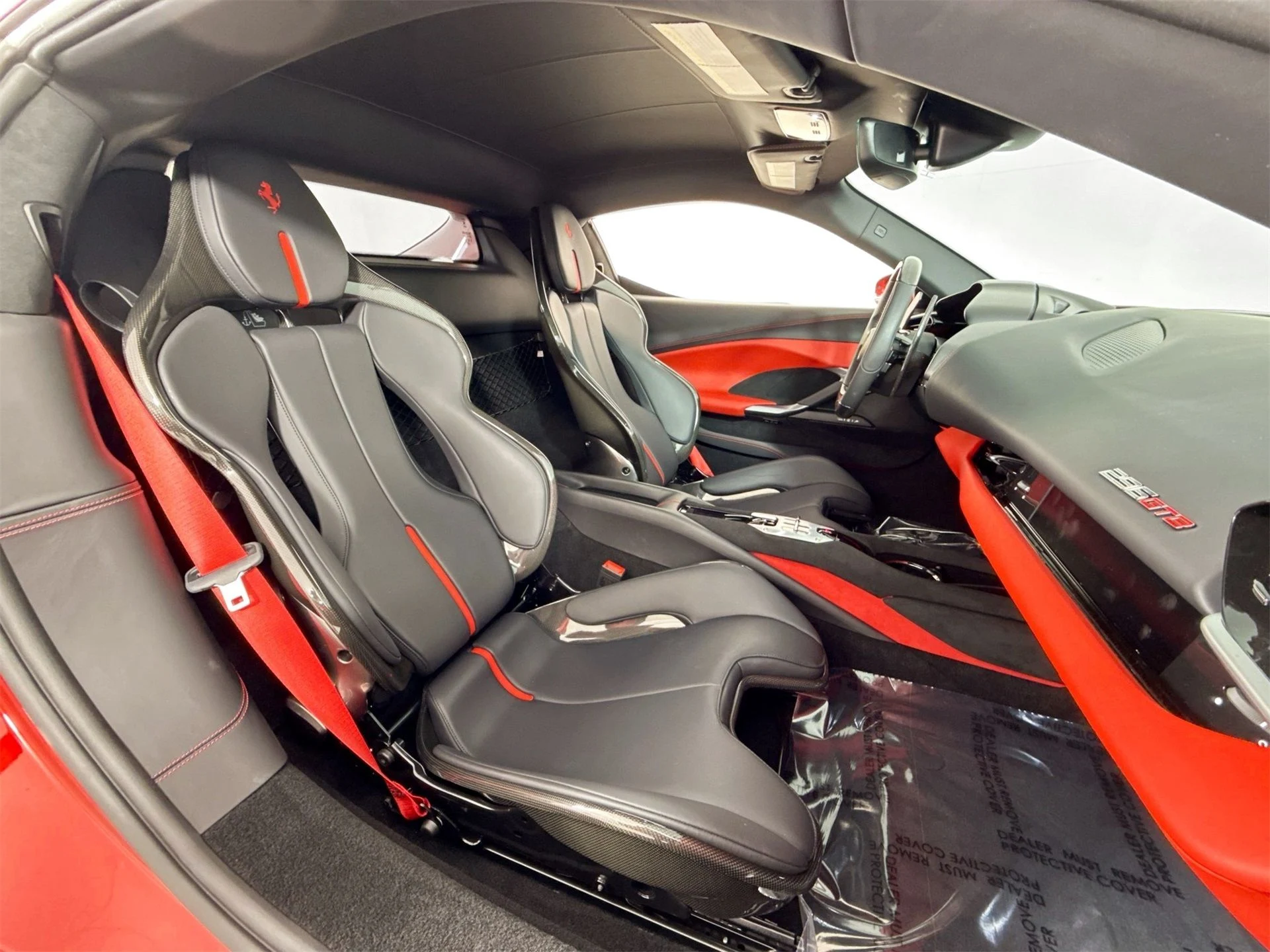 mph020_1471469311_476b879f0a40018d352e1b859446bc7c_6f5243bafa