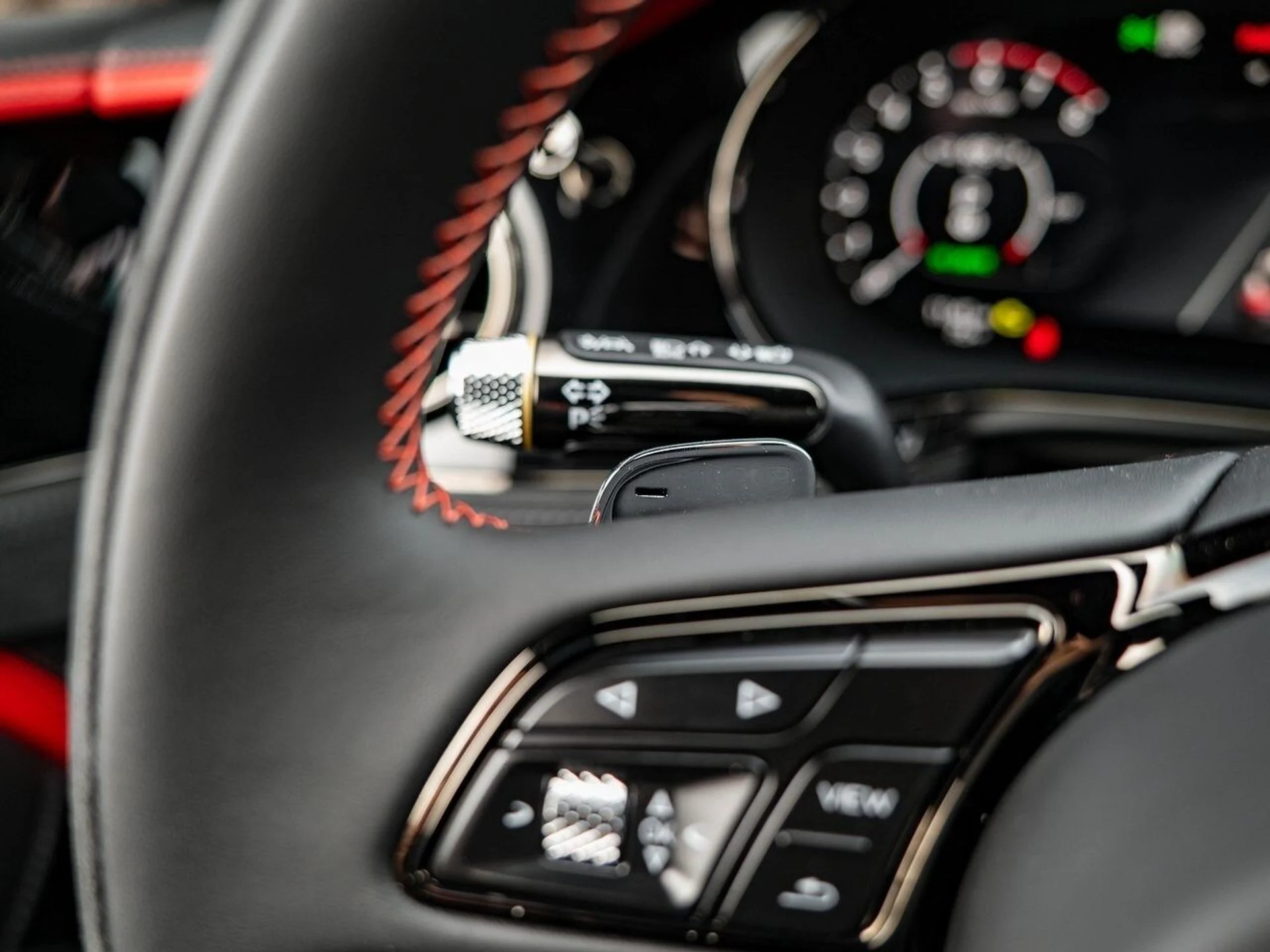 mph020_147157512_4d8ff07efbc9ef25a56ec9e4c1c86a78x_d64674459b