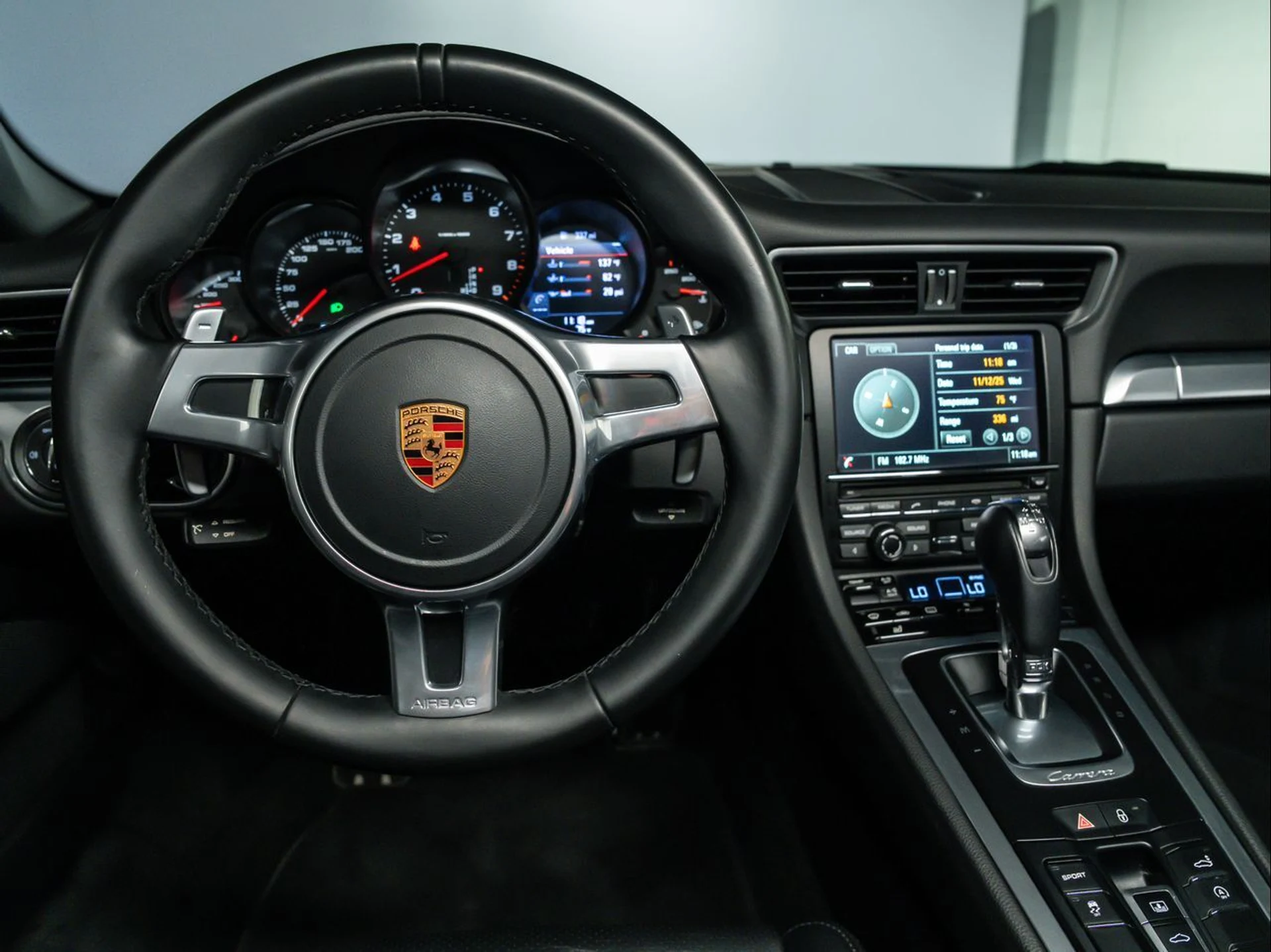 mph020_1472060100_c6ec255e4b721877e40d1d77c6c64f6c_9a029aeeae