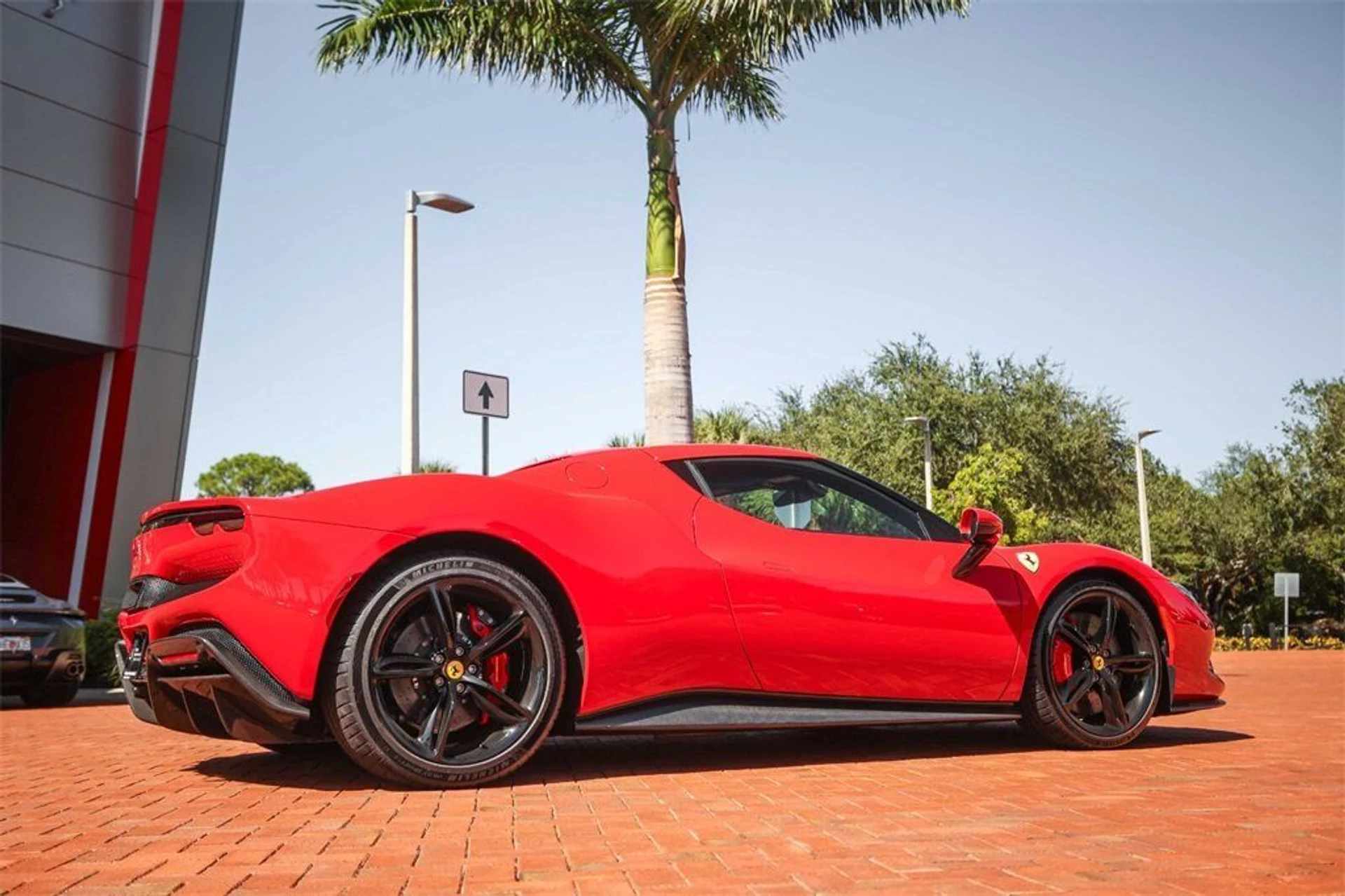 mph020_14723321_8de6d3f16b967366e967ebb652aafcc6_b97ceb6b85