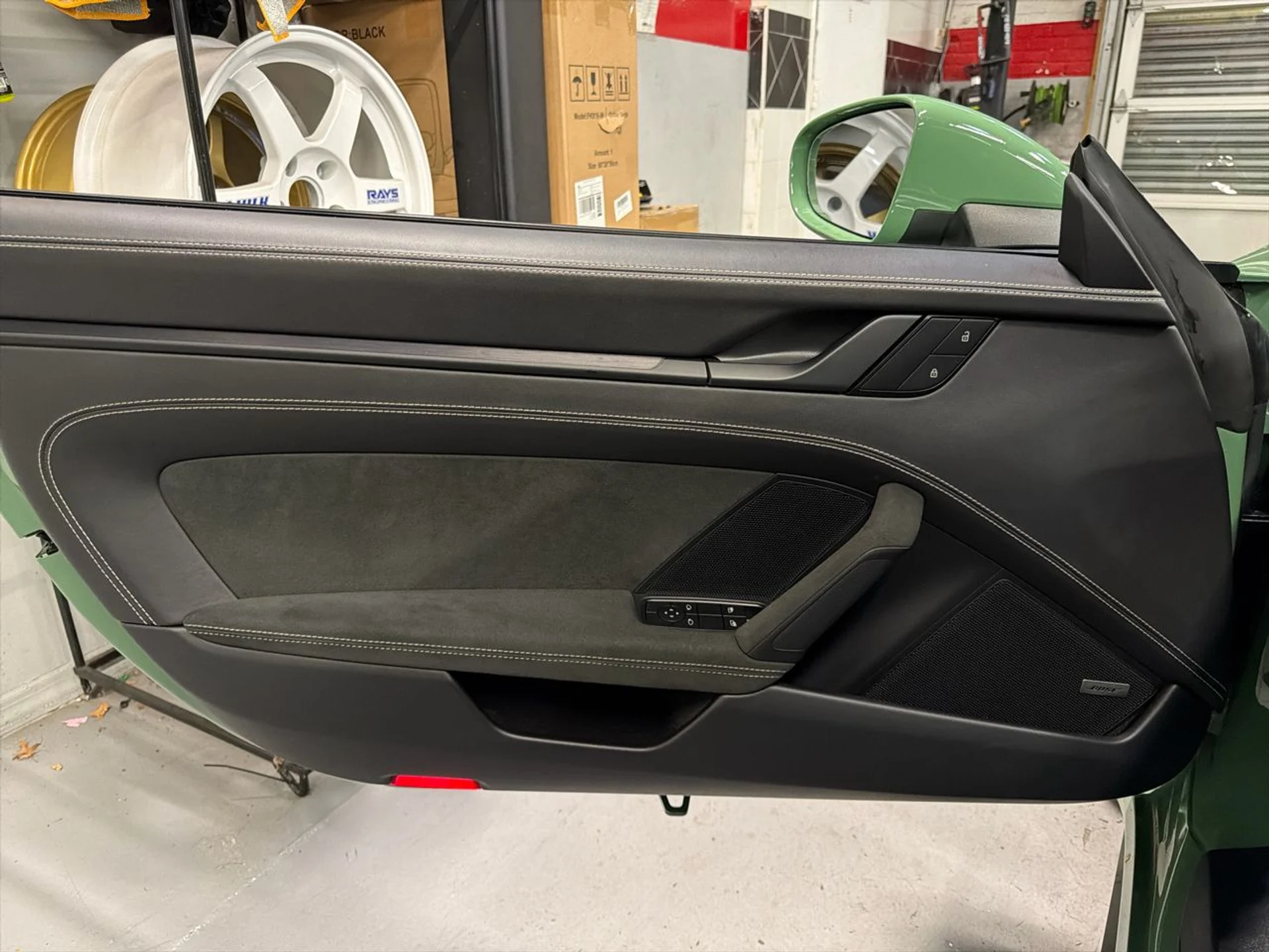 mph020_1472710924_639020956676150609_b6fe455bef