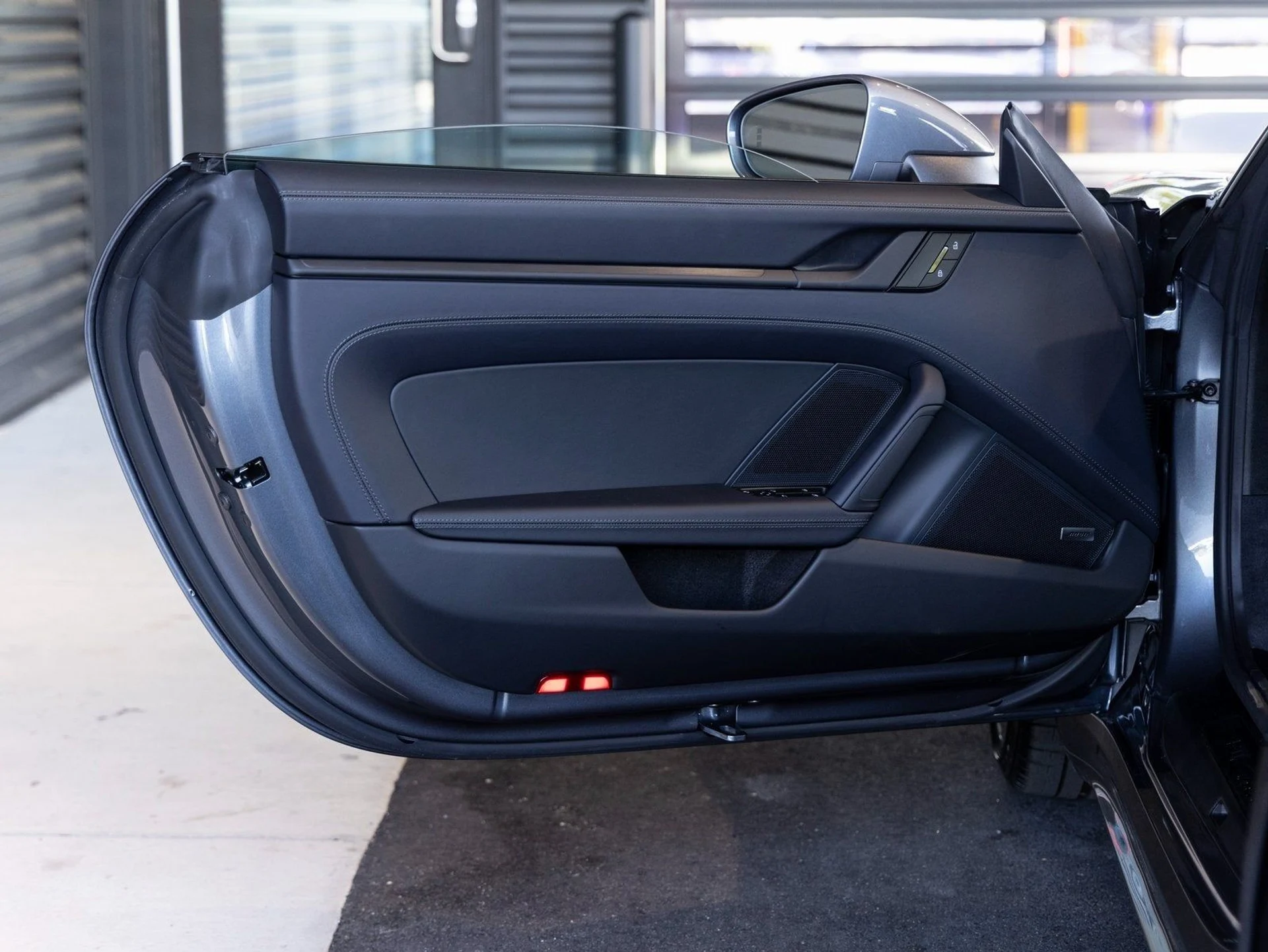 mph020_1472725016_21_99fbf24581