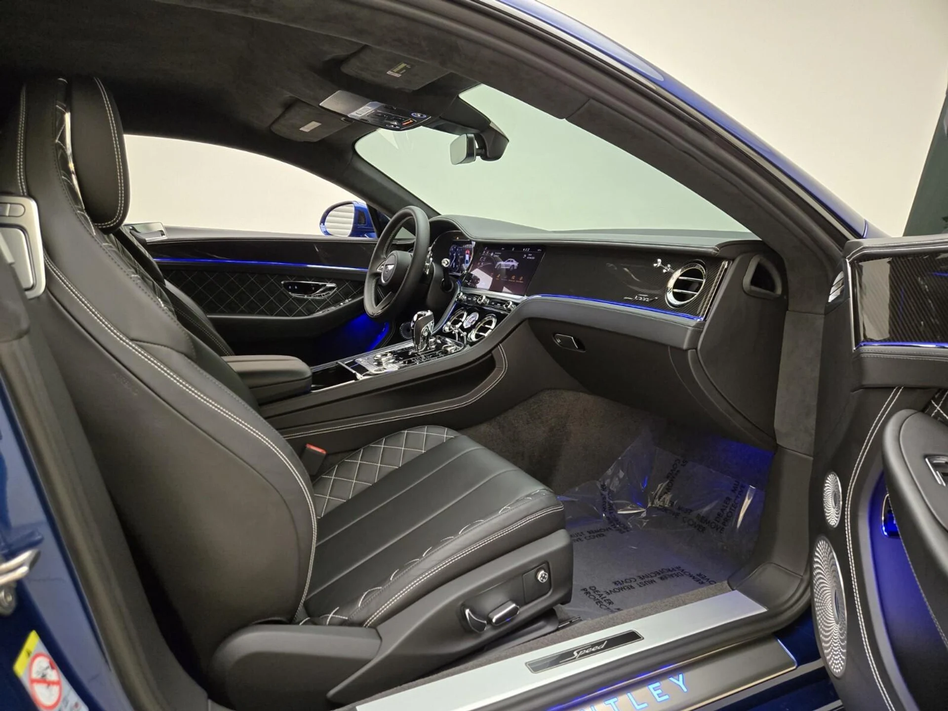 mph020_1472751232_Used_2022_Bentley_Continental_GT_Speed_1753252975_8a3a6cccb0