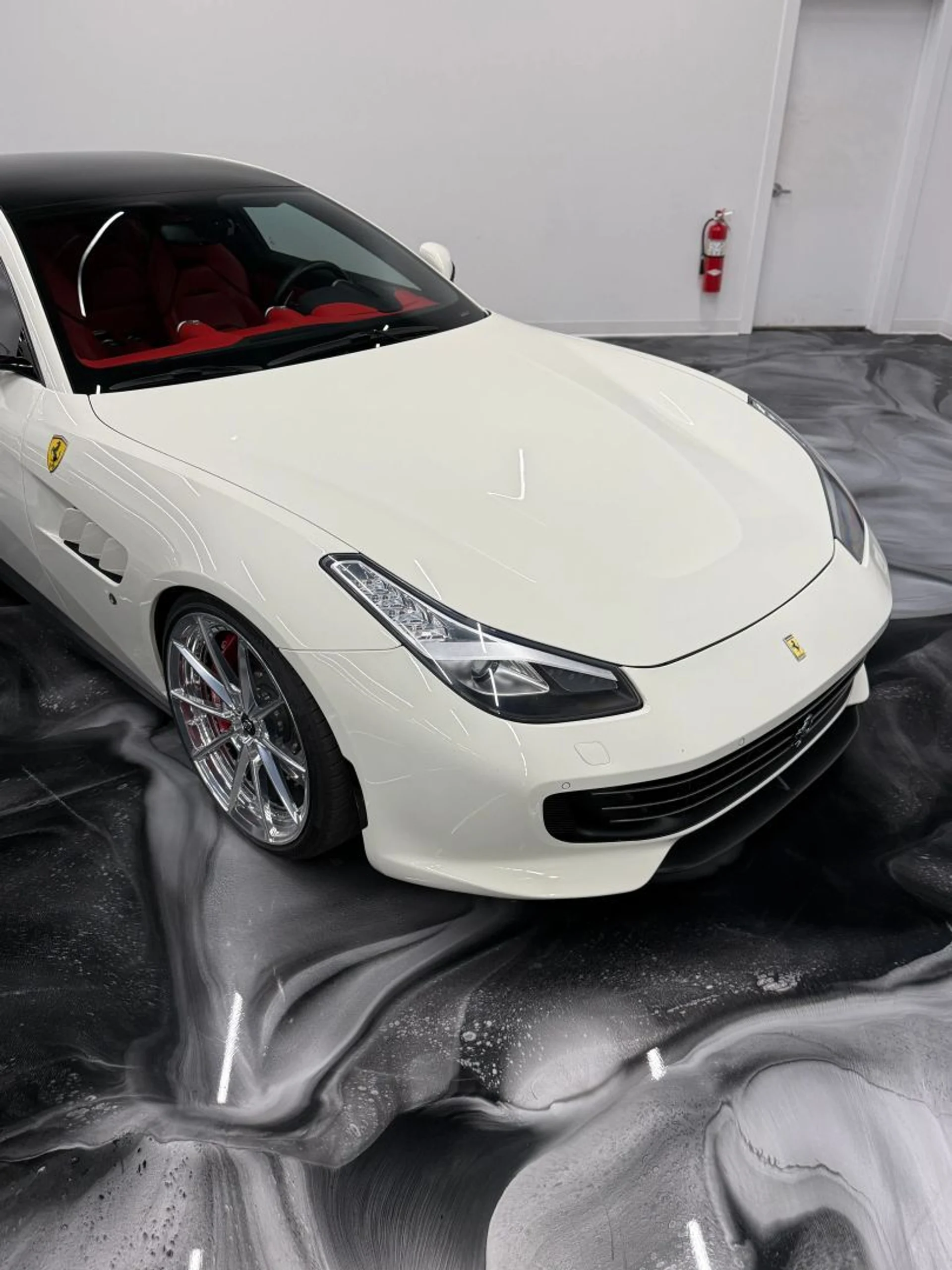 mph020_1472802109_202510_0c4bc209c80a47d6ada4dbac7db40623_5118acff8d