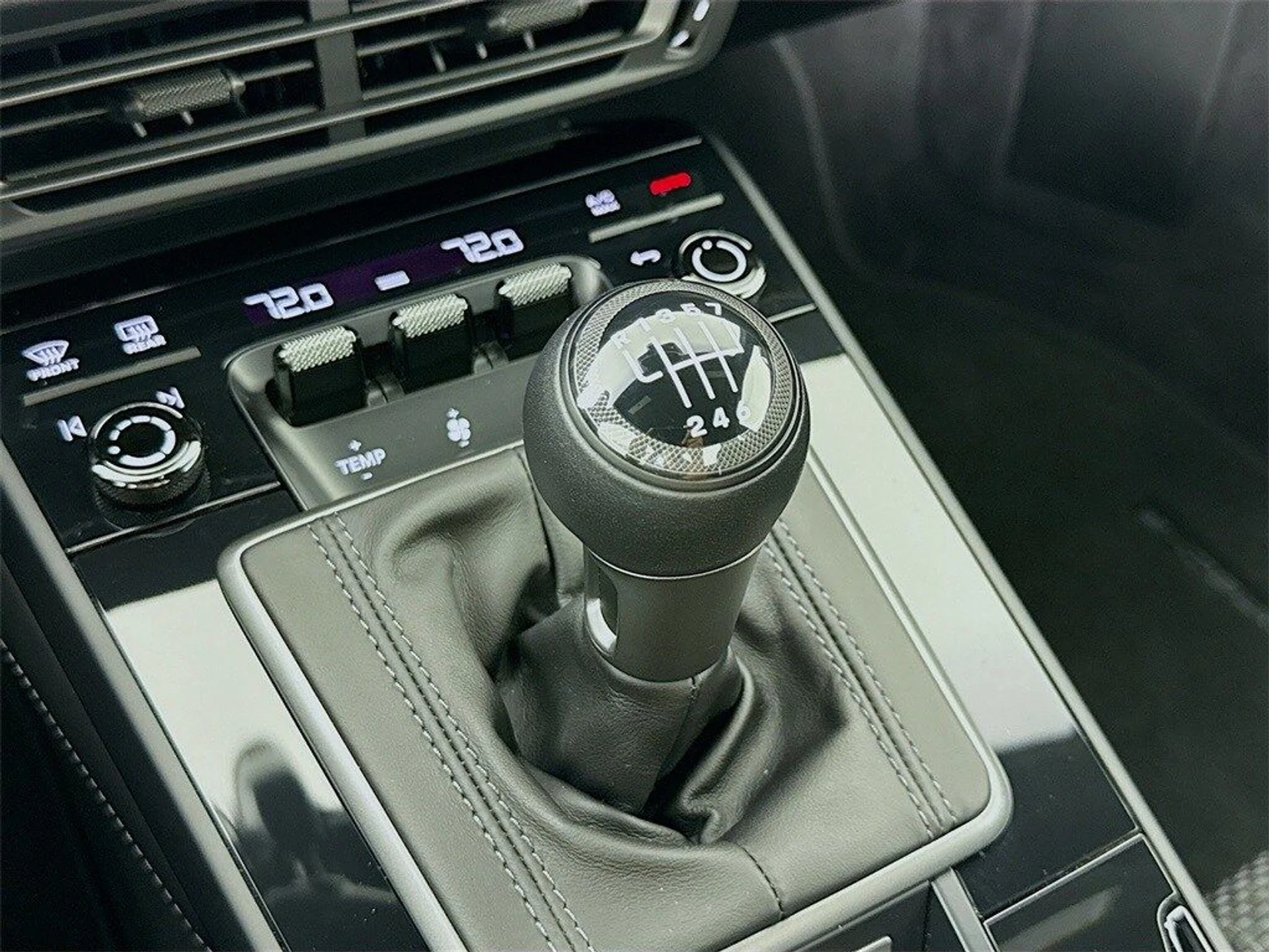 mph020_1472853172_e895aca583052d7cbf8eb600abece7ecx_b92fd1d550