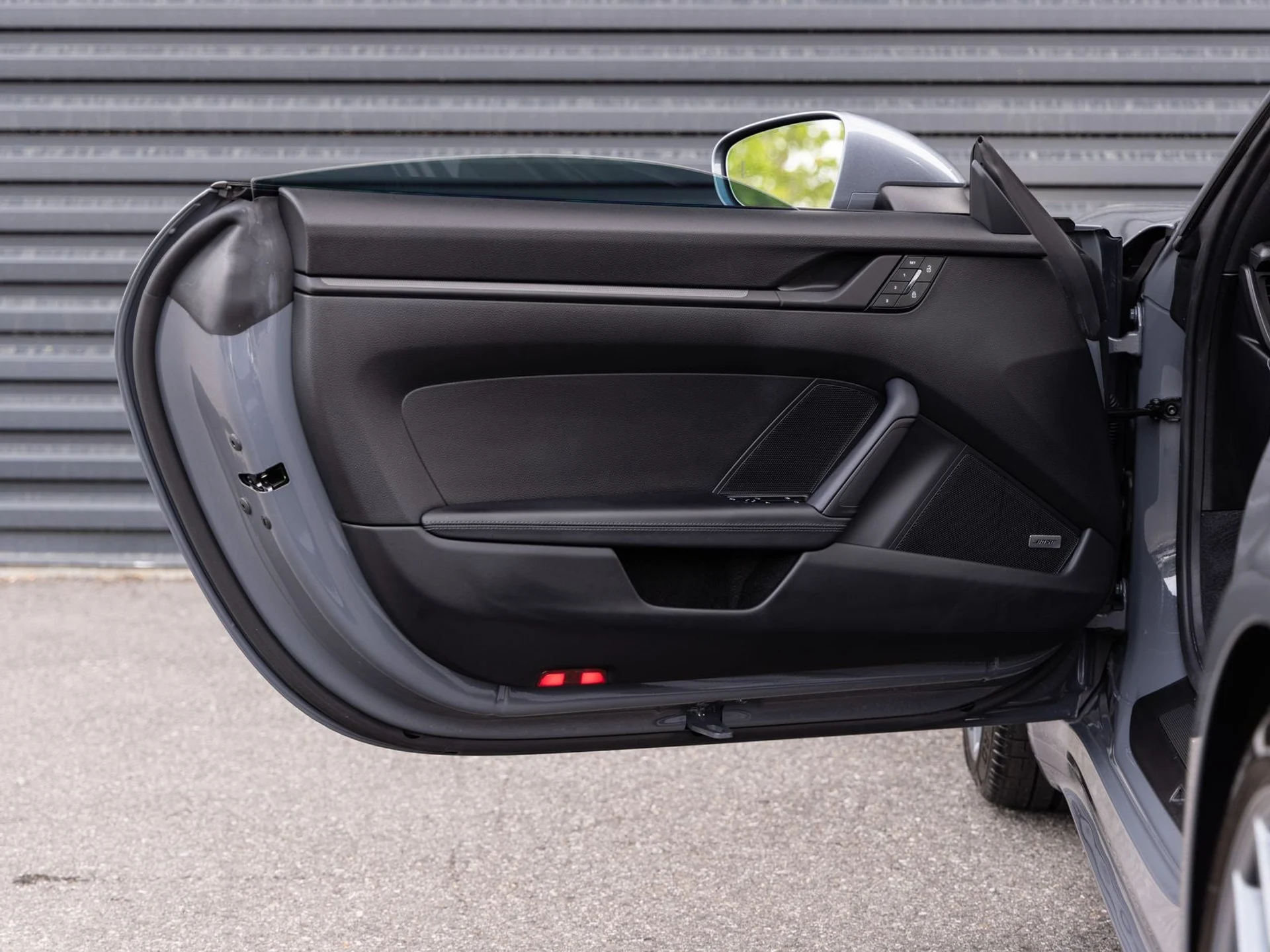 mph020_1473021825_21_db7bc65d03