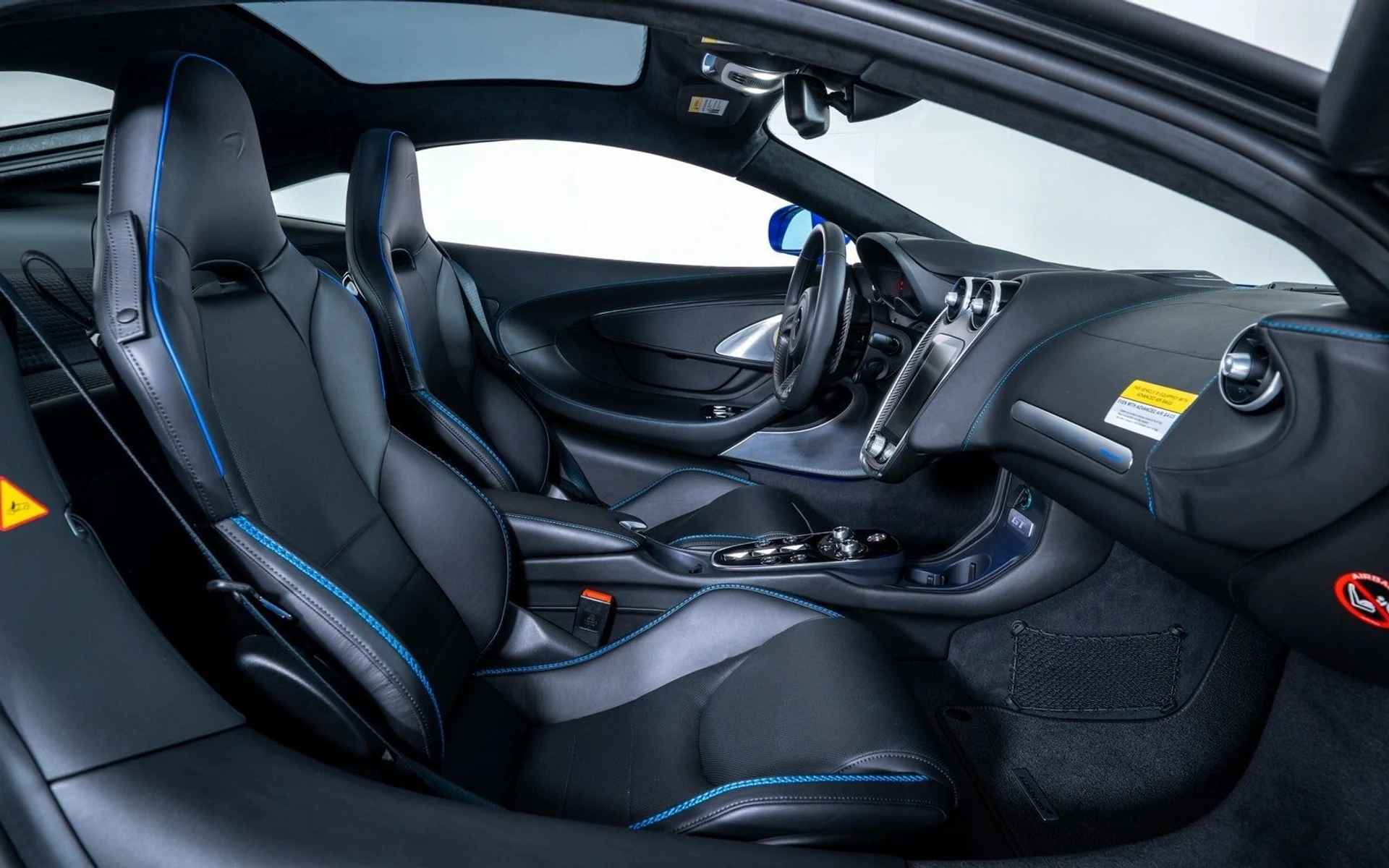 mph020_1473057019_1a225d3fb0223ddb83029486e2f2bf42x_d788ab0498