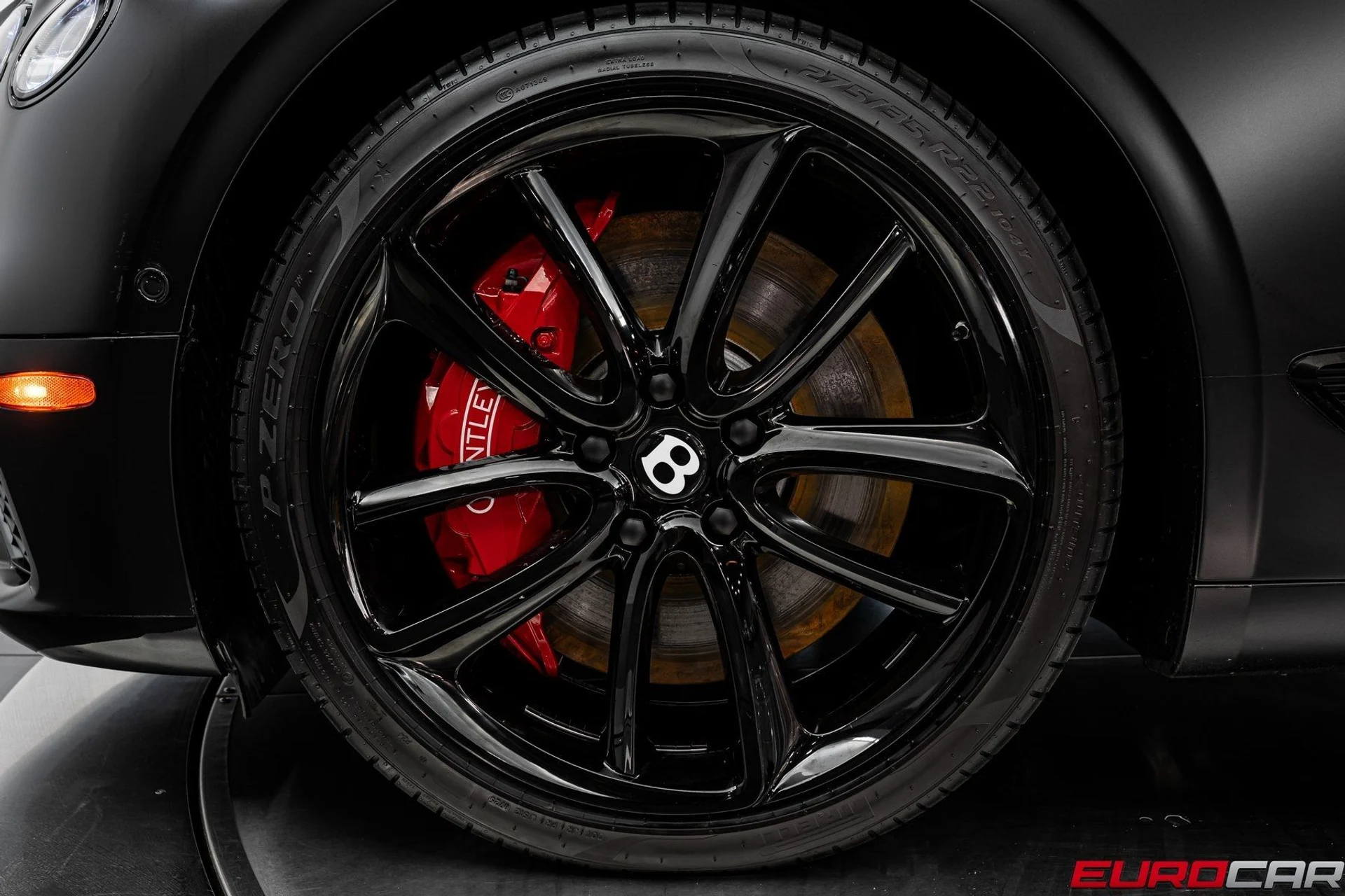 mph020_147330851_image_21_5fc62b0135