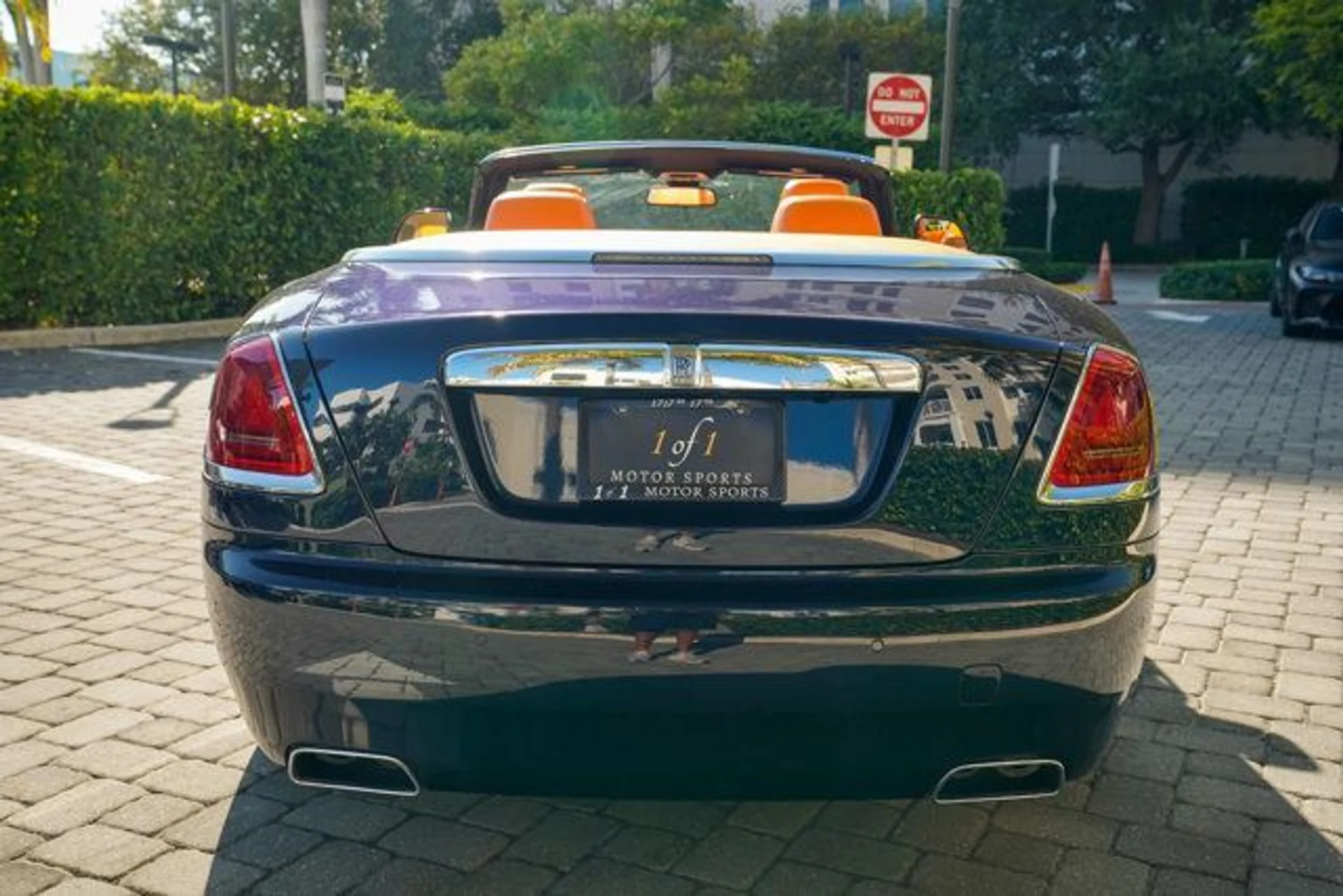 mph020_147338787_22939978_21_640_6a3c3893a9