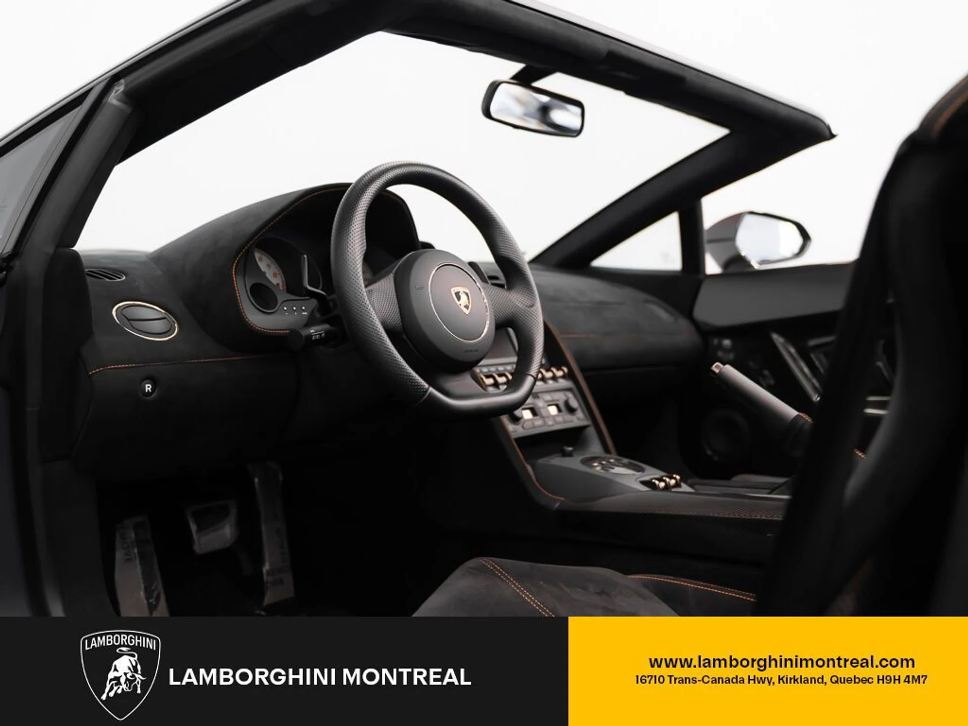 mph020_1473503238_lamborghini_gallardo_2013_jpg_v_1758918548_48bbf3b41b