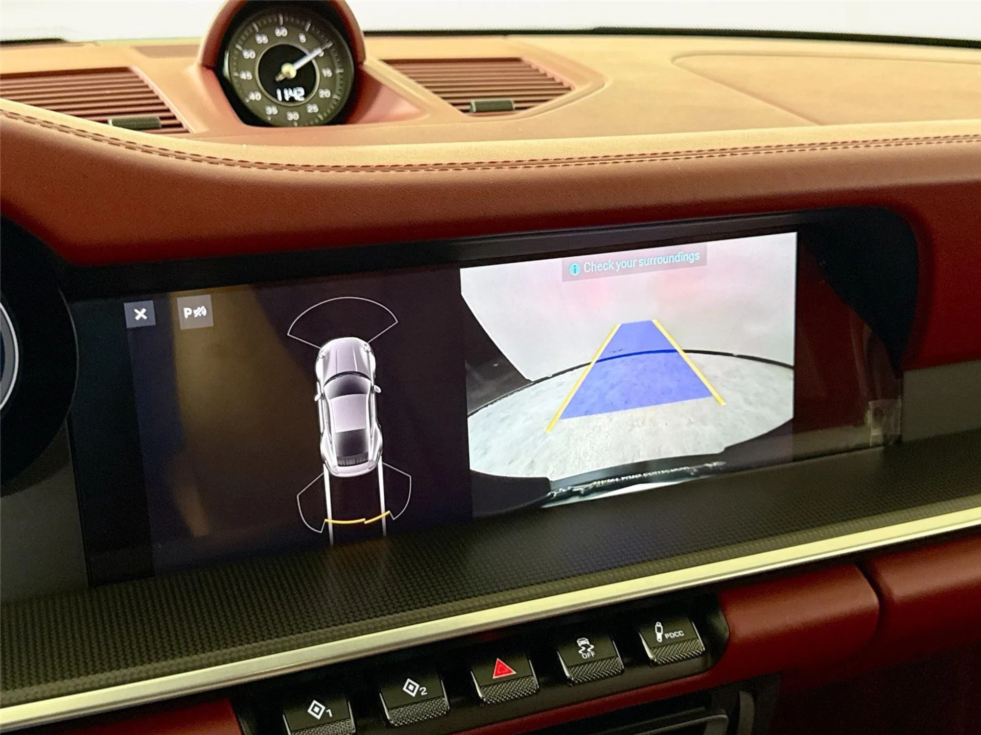 mph020_1473628458_d73ea4b1d70f2f9b4aa5929a80bfa8ab_2dcbbafbbe