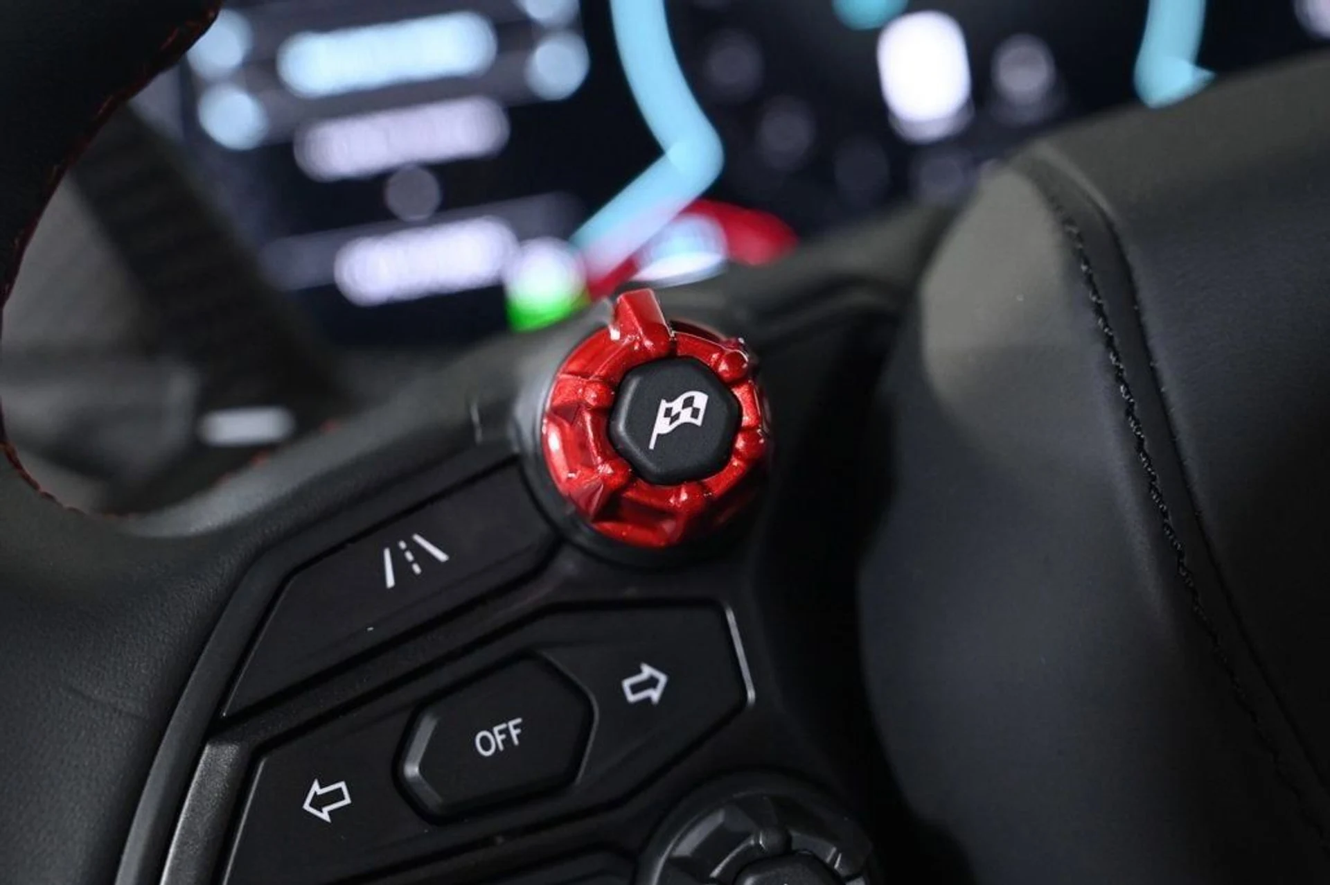 mph020_1473882305_d10bb5c8c814478a95eb64c7764dd23a_f67436ea56