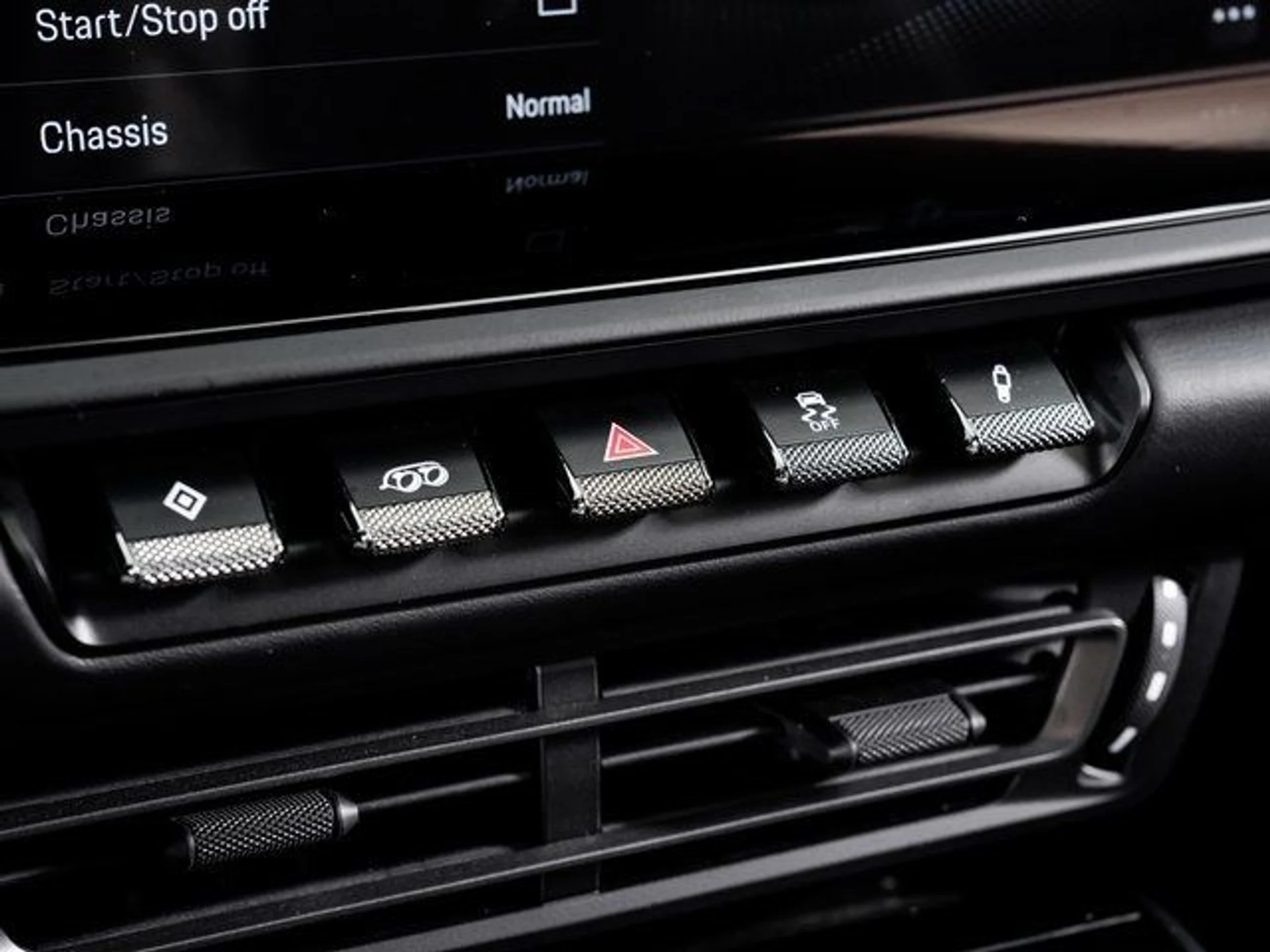 mph020_1473967542_4d0077a28988a1df58587b9e9bd090c2_6763271bf7