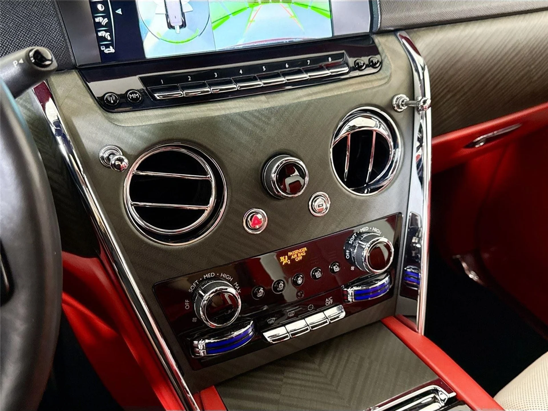 mph020_1474298865_3d3a63dde265b9a099cd1f8ef0e9620d_ff258a4c32