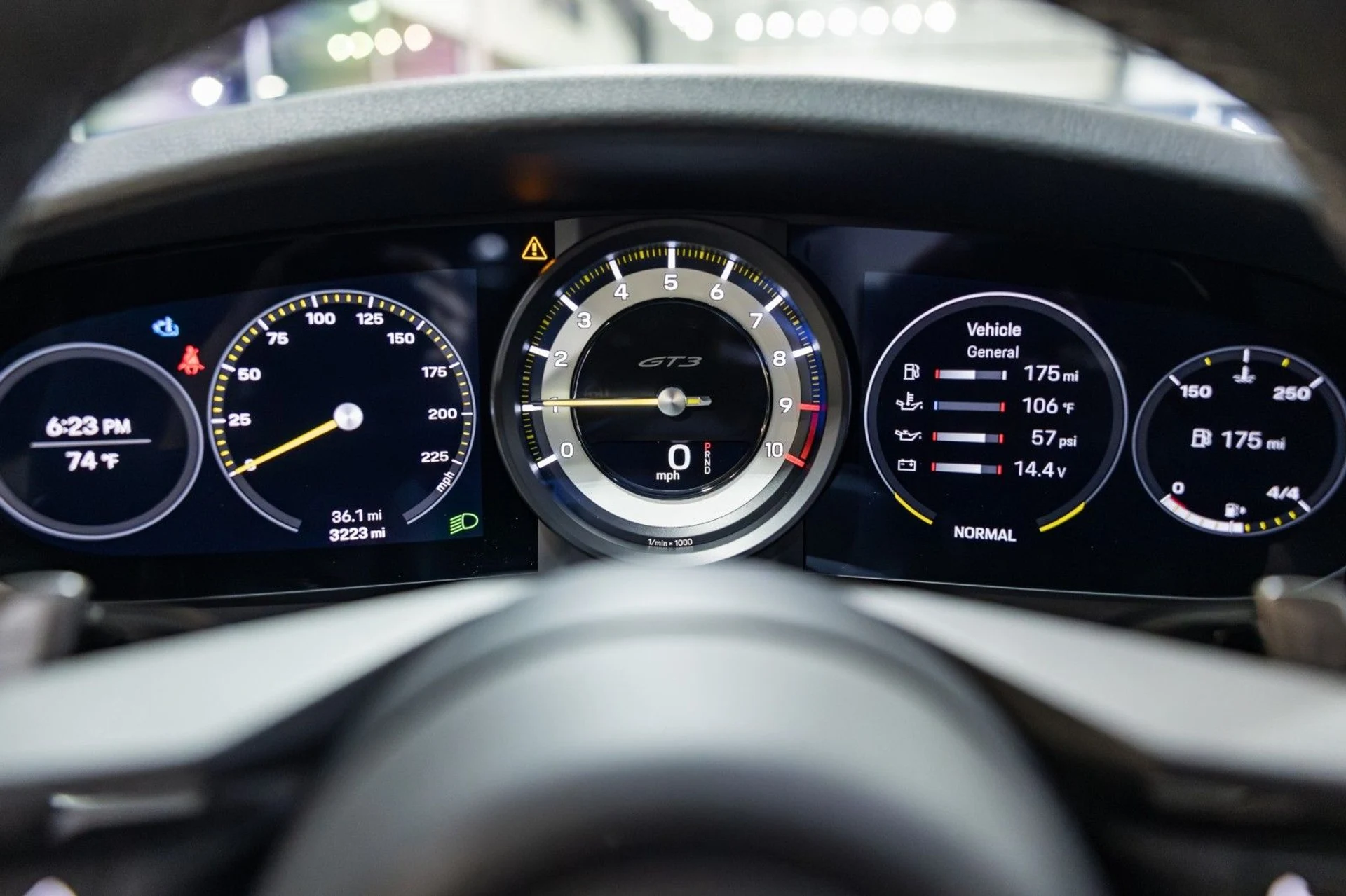 mph020_1474625745_JA_81020deab8