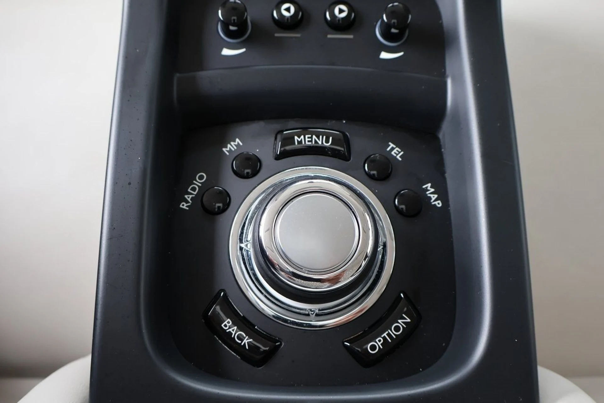 mph020_1474702362_21_d45e88cbda