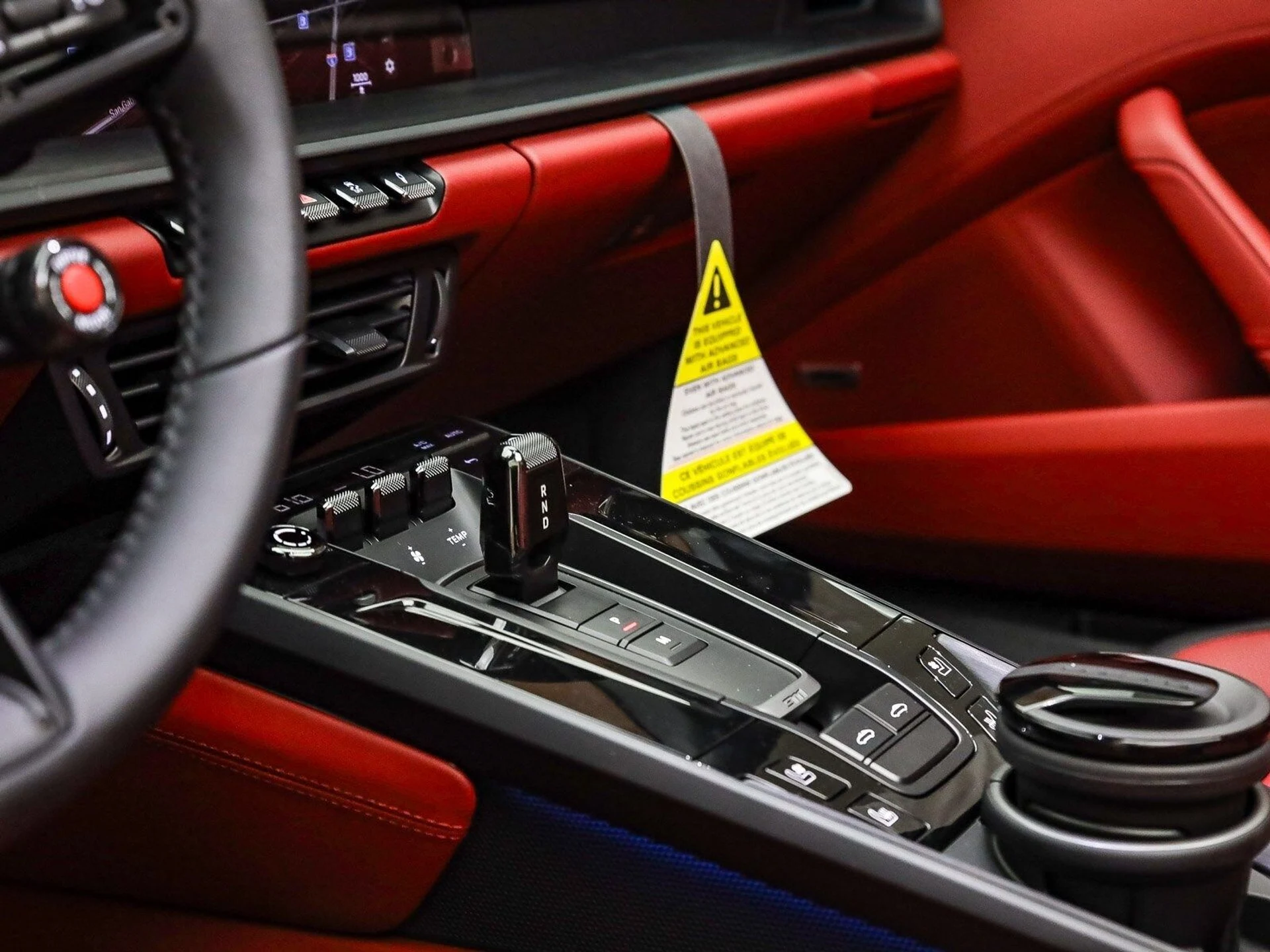 mph020_1474779049_da67e17cc4dde1e91fe1d2ce9e60af3fx_53d898d75d