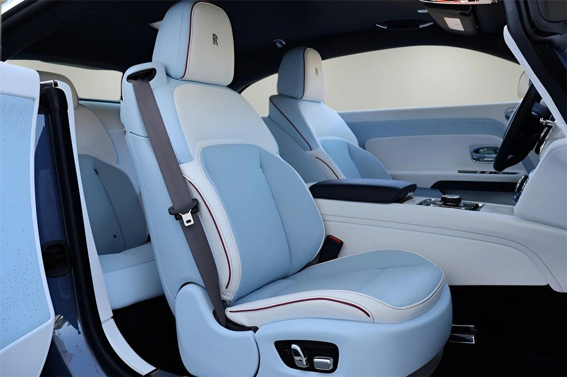 mph020_1474913705_21_3f8636edf0