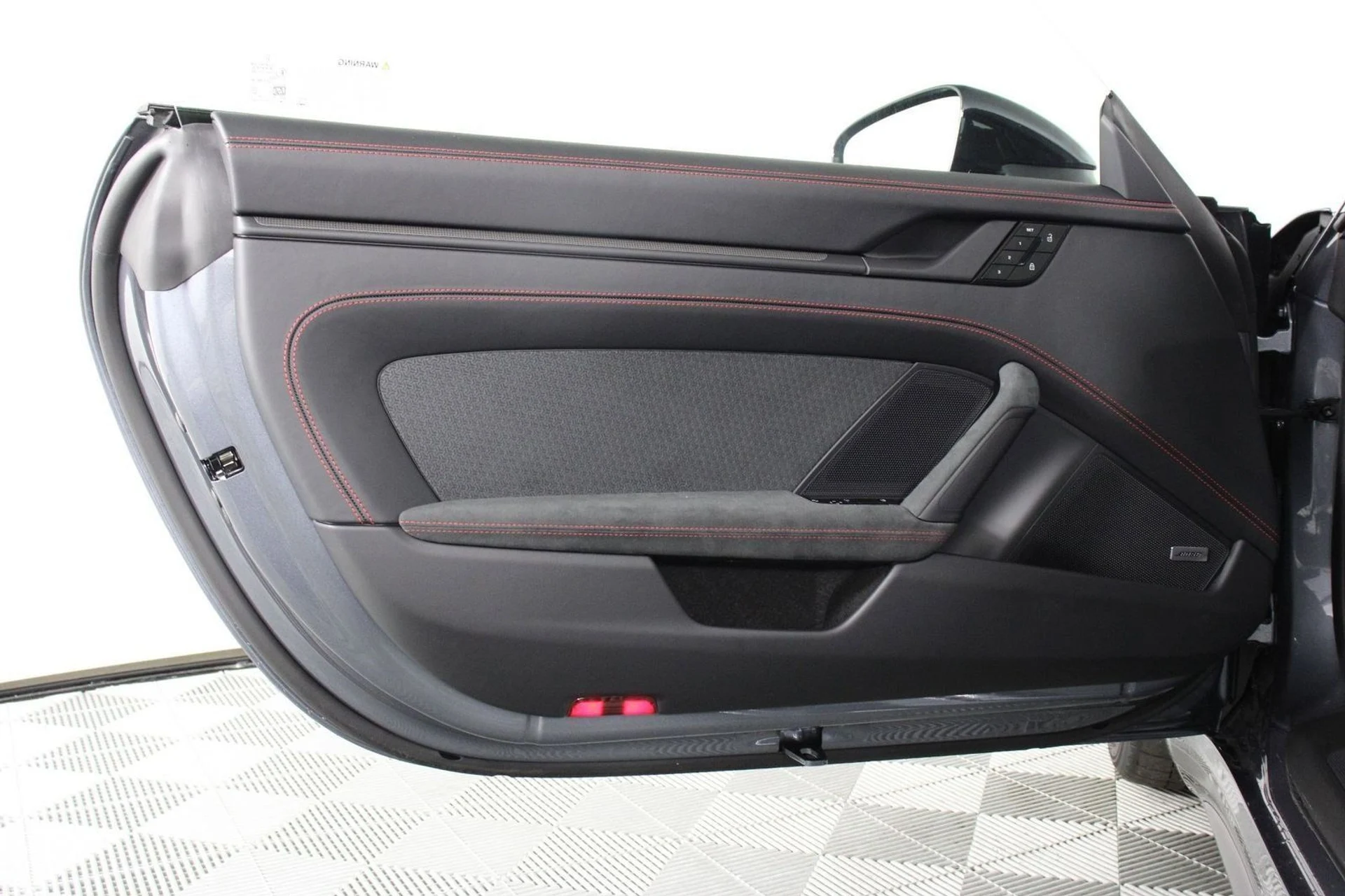 mph020_1474953028_4cf211d4ef19ec3867594af821f7a690_00b6731746